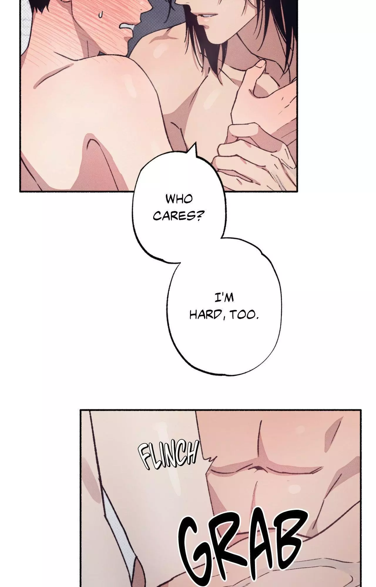 1 to 10 - Chapter 42 Page 11