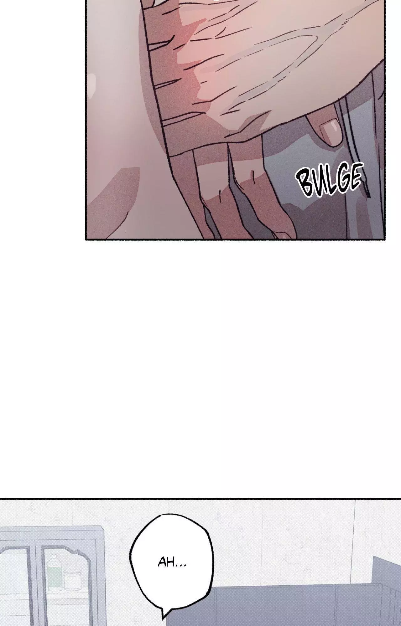 1 to 10 - Chapter 42 Page 12