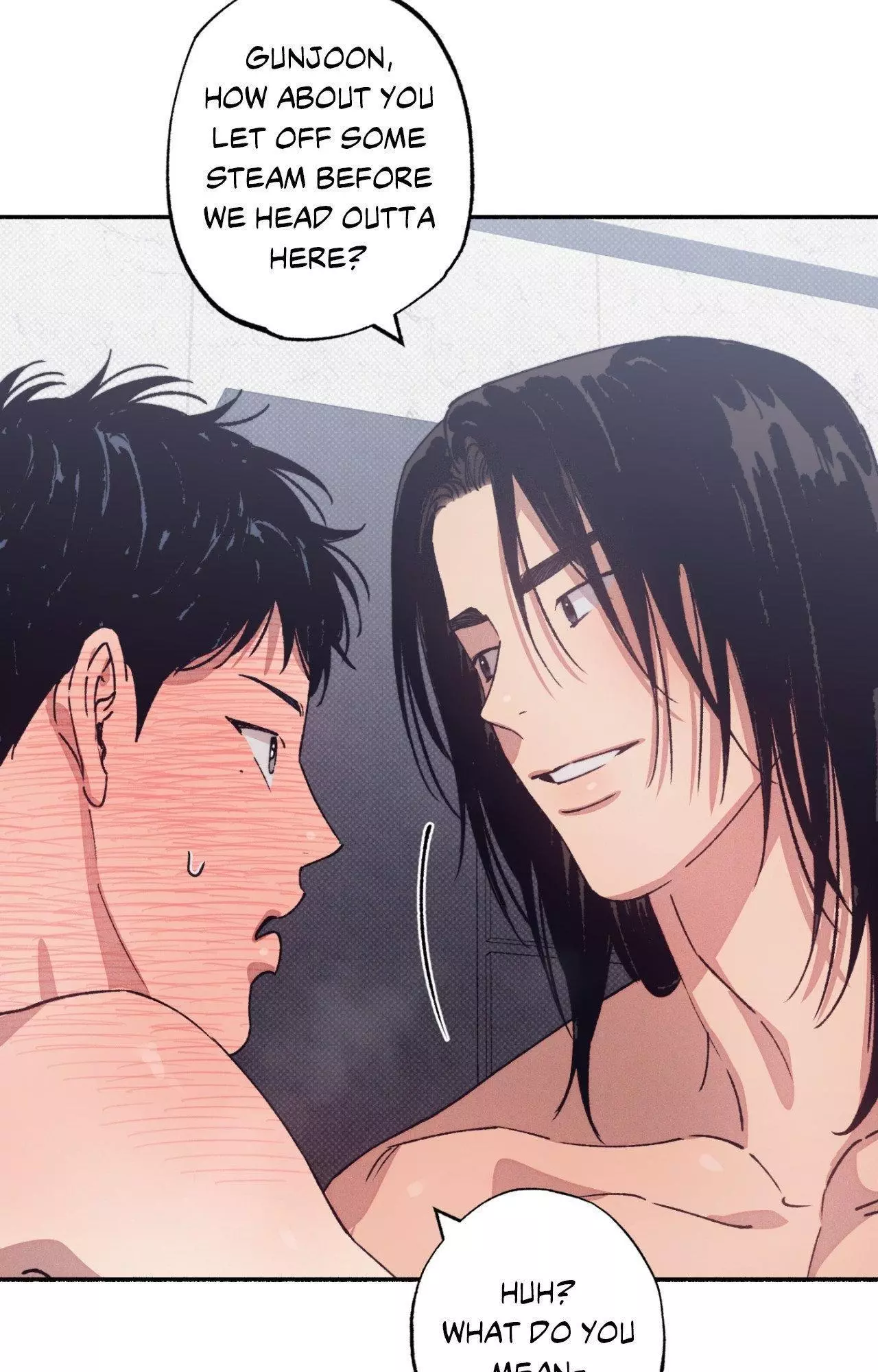 1 to 10 - Chapter 42 Page 14