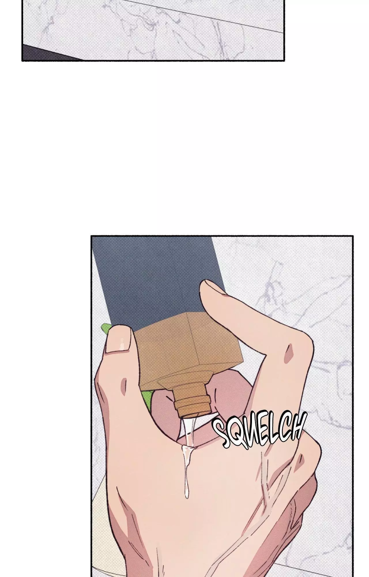 1 to 10 - Chapter 42 Page 16