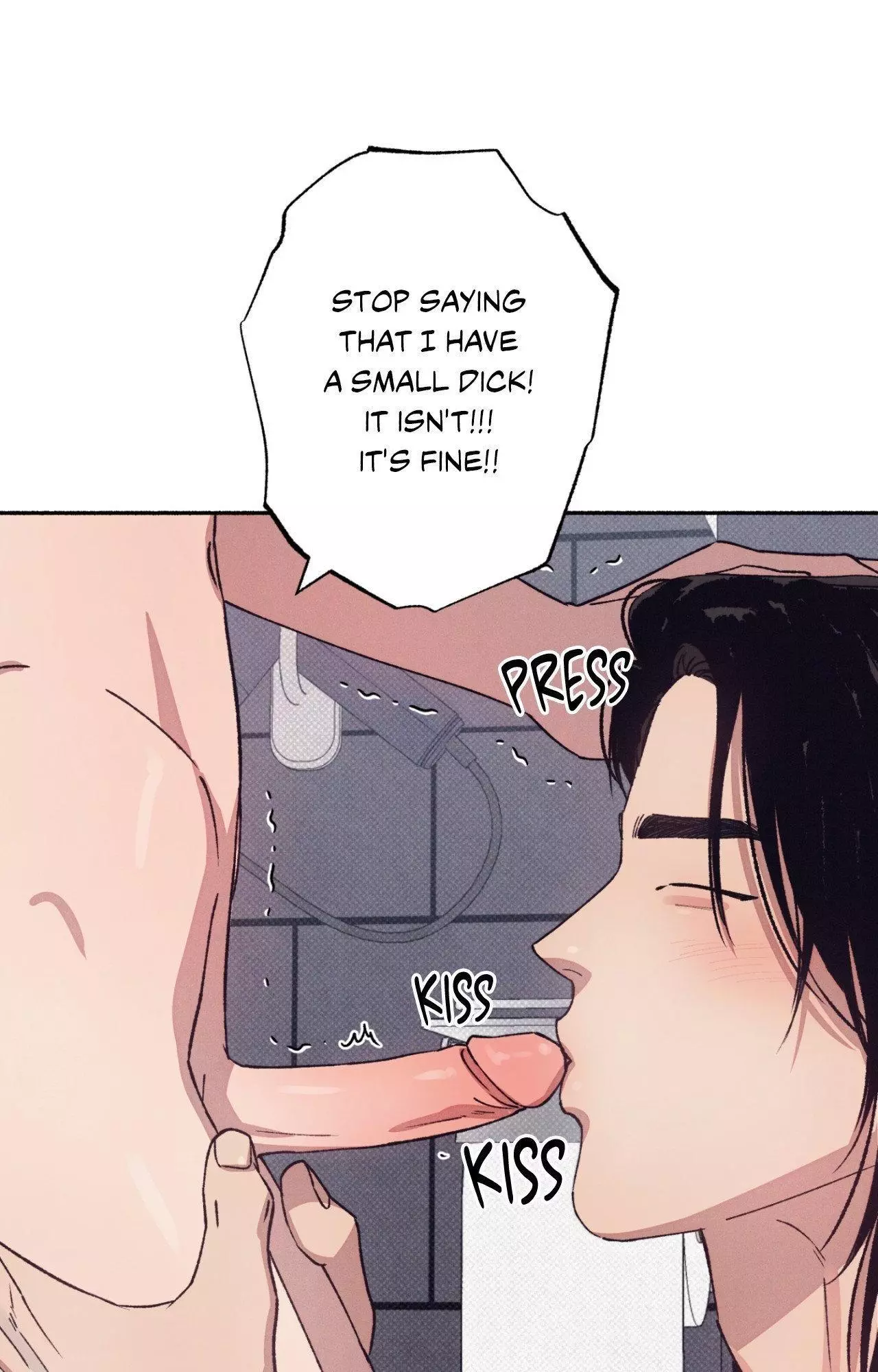 1 to 10 - Chapter 42 Page 22