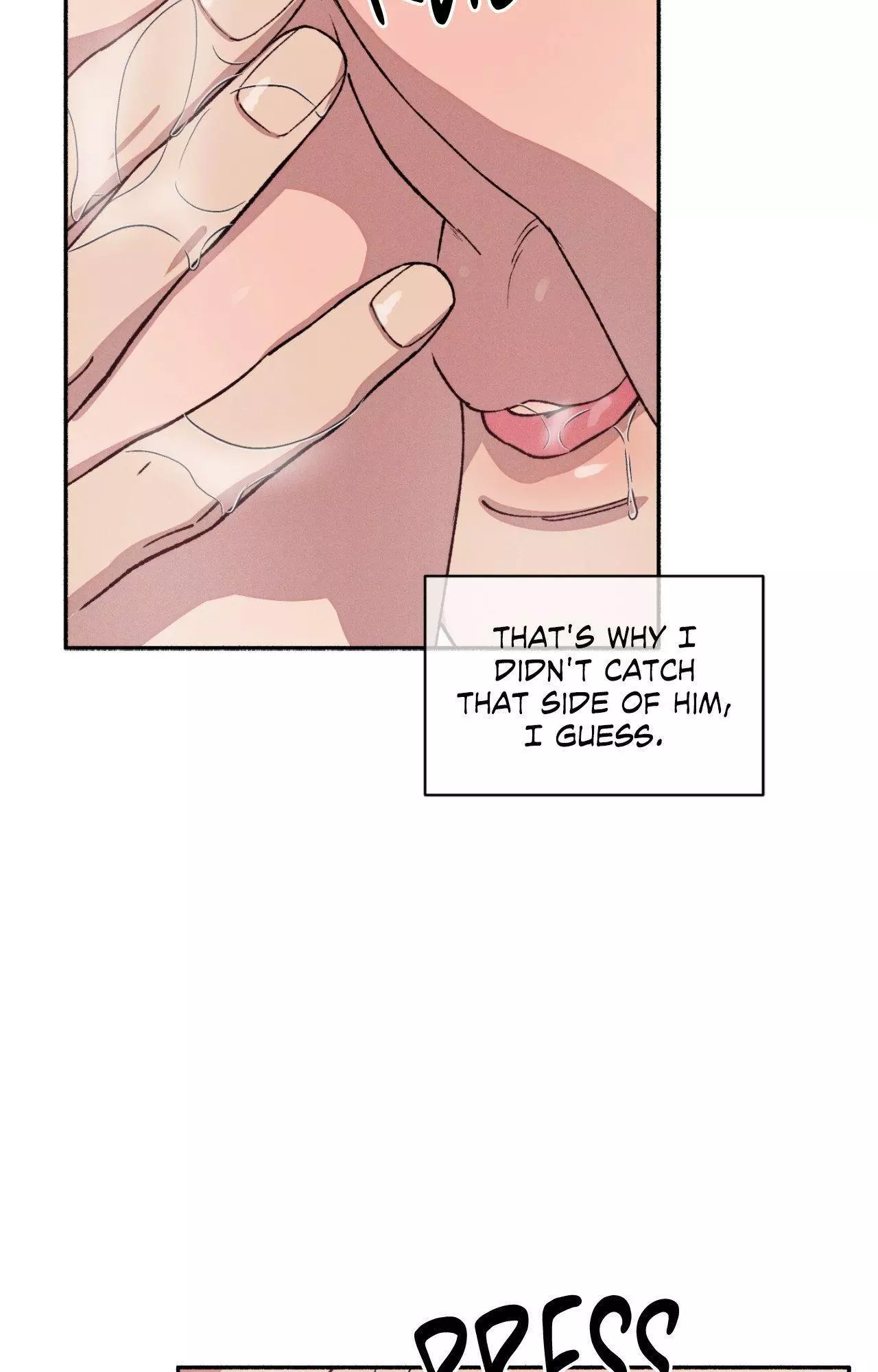 1 to 10 - Chapter 42 Page 30