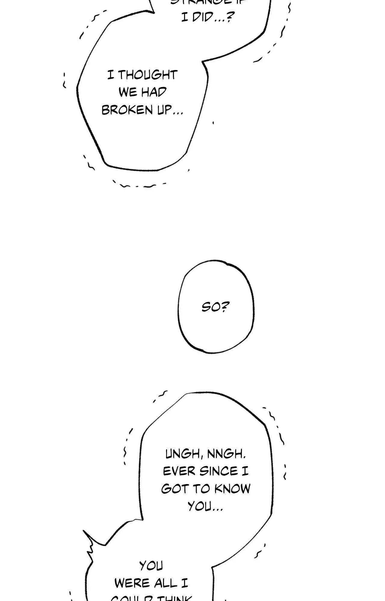 1 to 10 - Chapter 42 Page 35