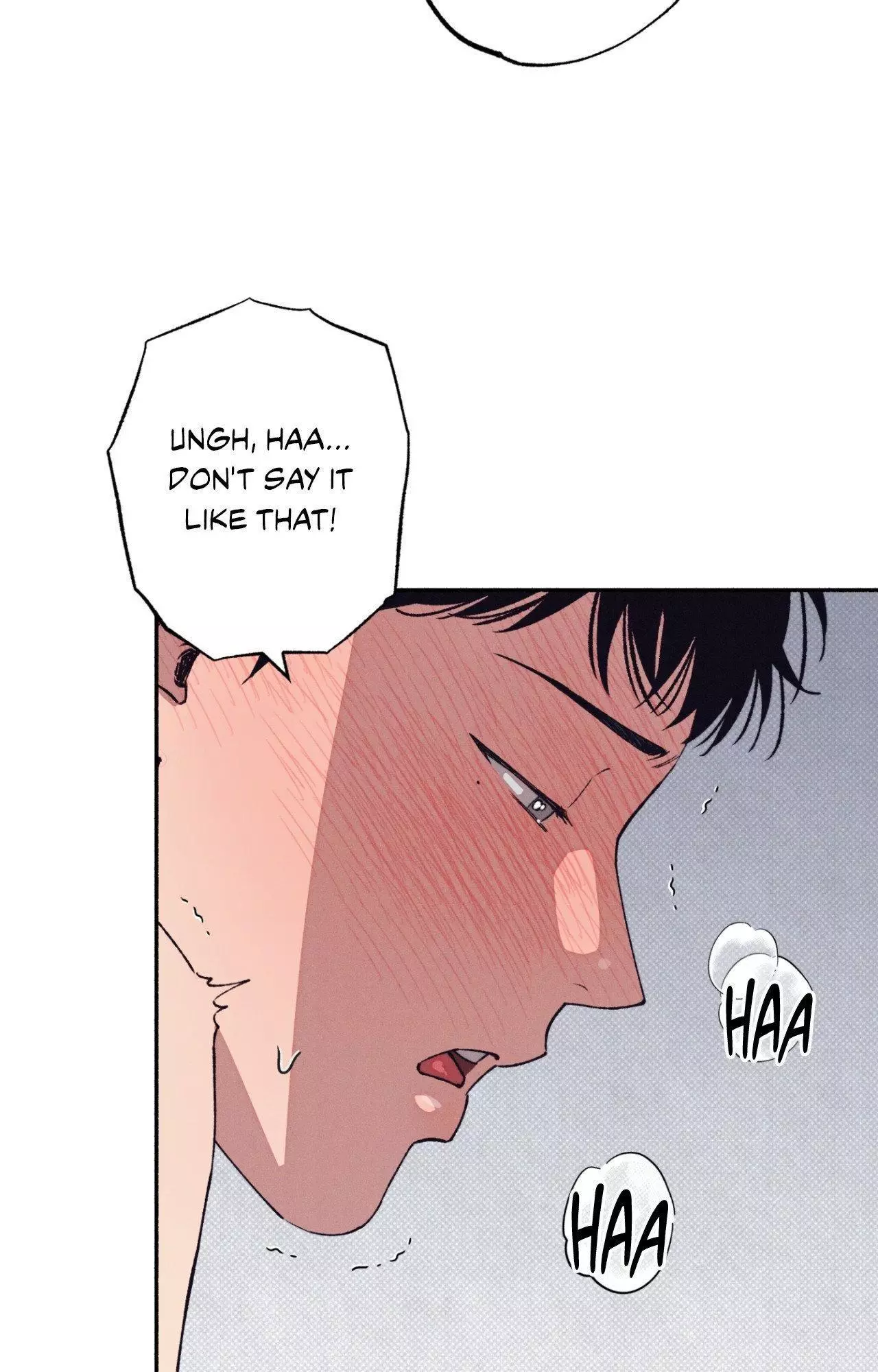 1 to 10 - Chapter 42 Page 37