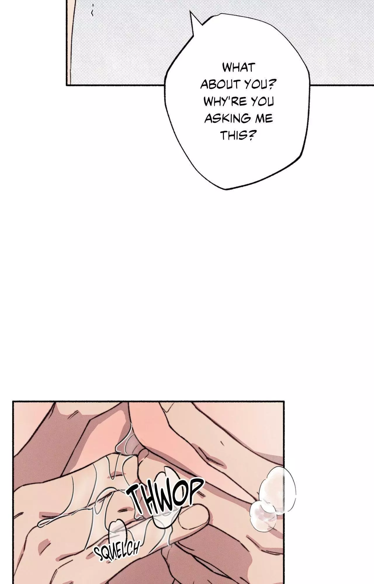 1 to 10 - Chapter 42 Page 38