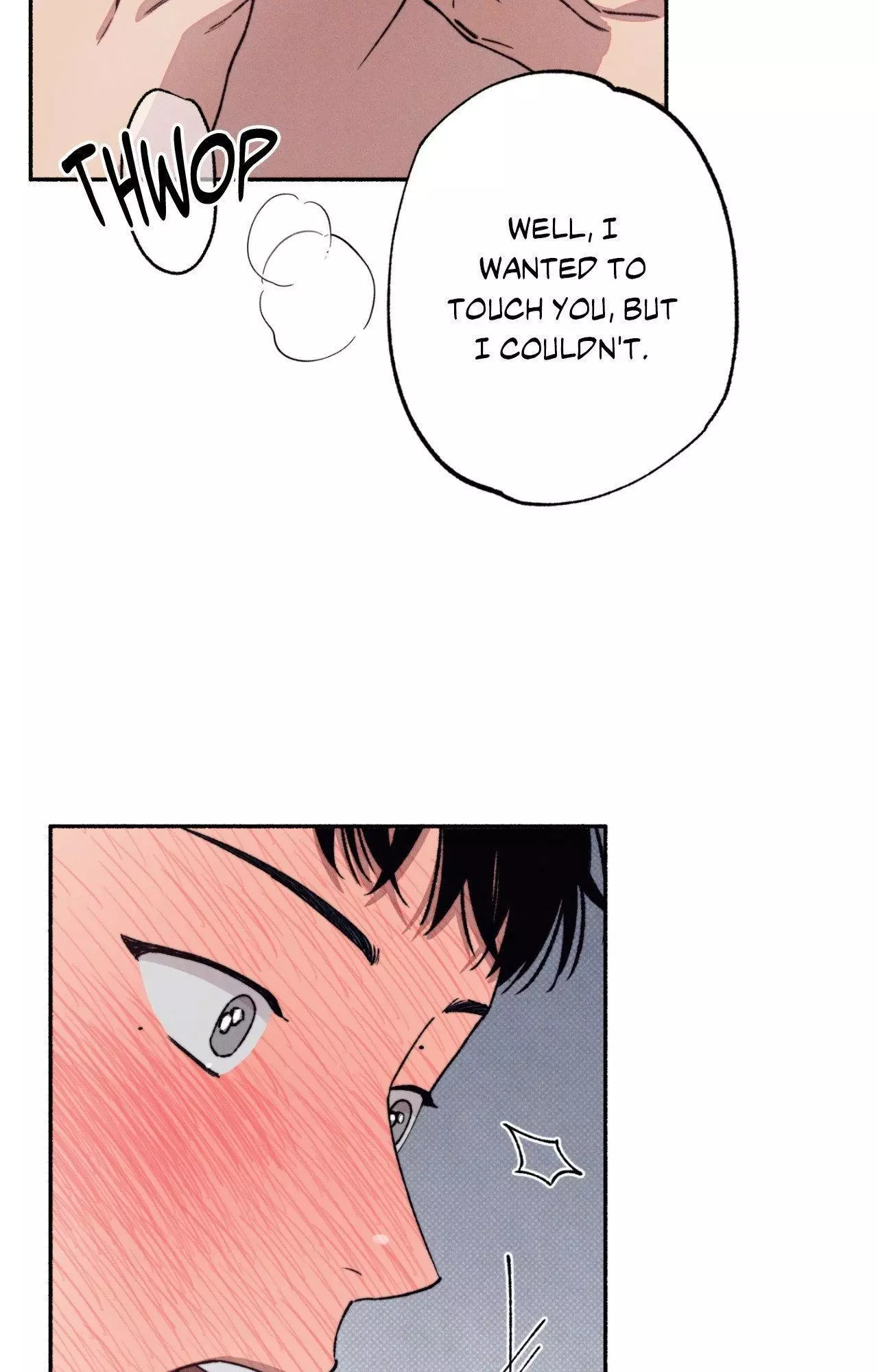 1 to 10 - Chapter 42 Page 39