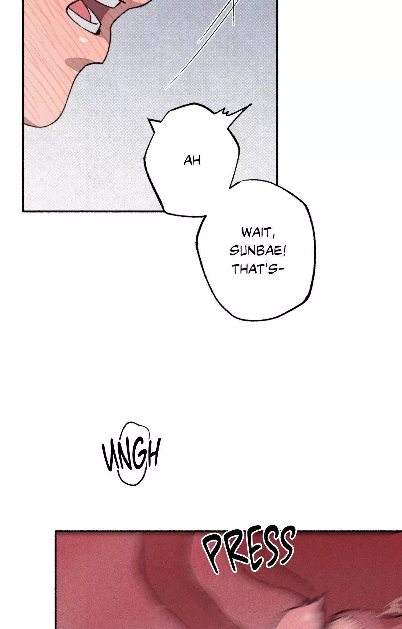 1 to 10 - Chapter 42 Page 40