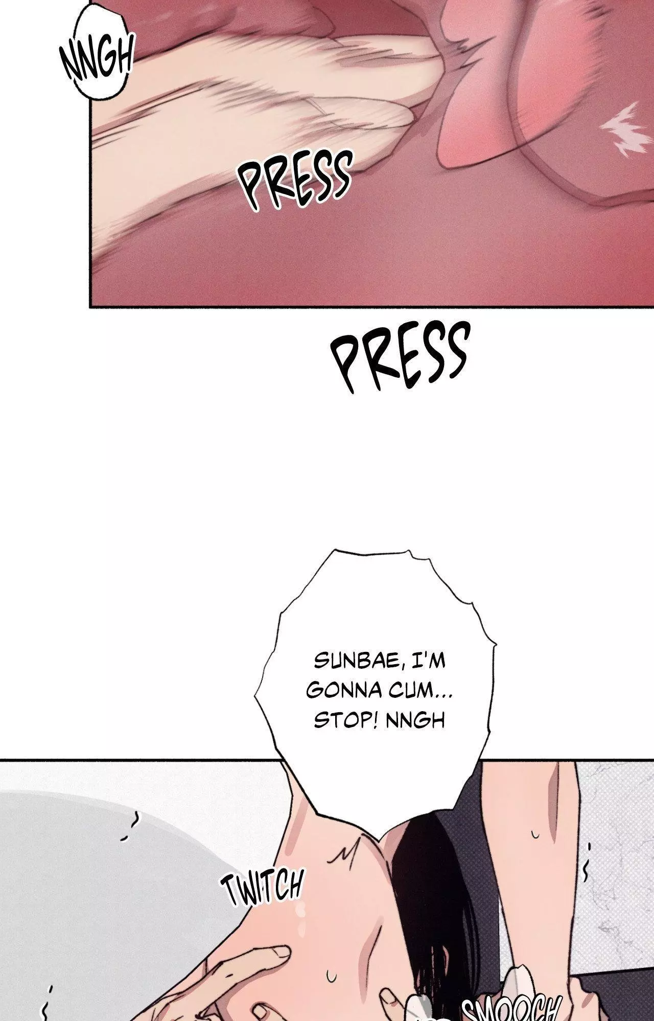 1 to 10 - Chapter 42 Page 41