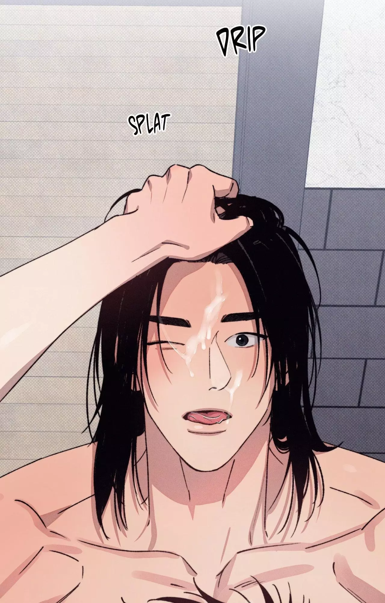 1 to 10 - Chapter 42 Page 44