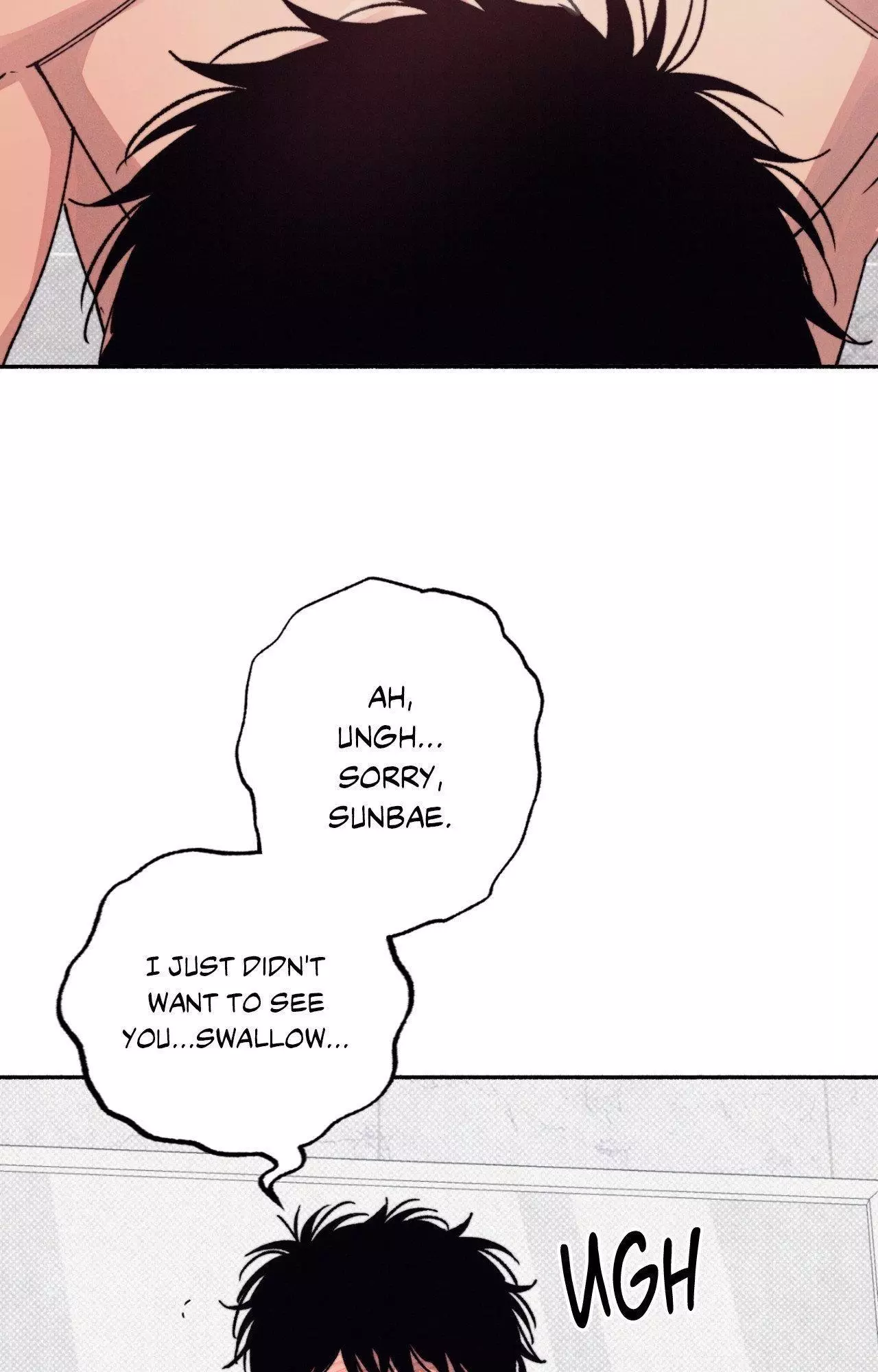 1 to 10 - Chapter 42 Page 45