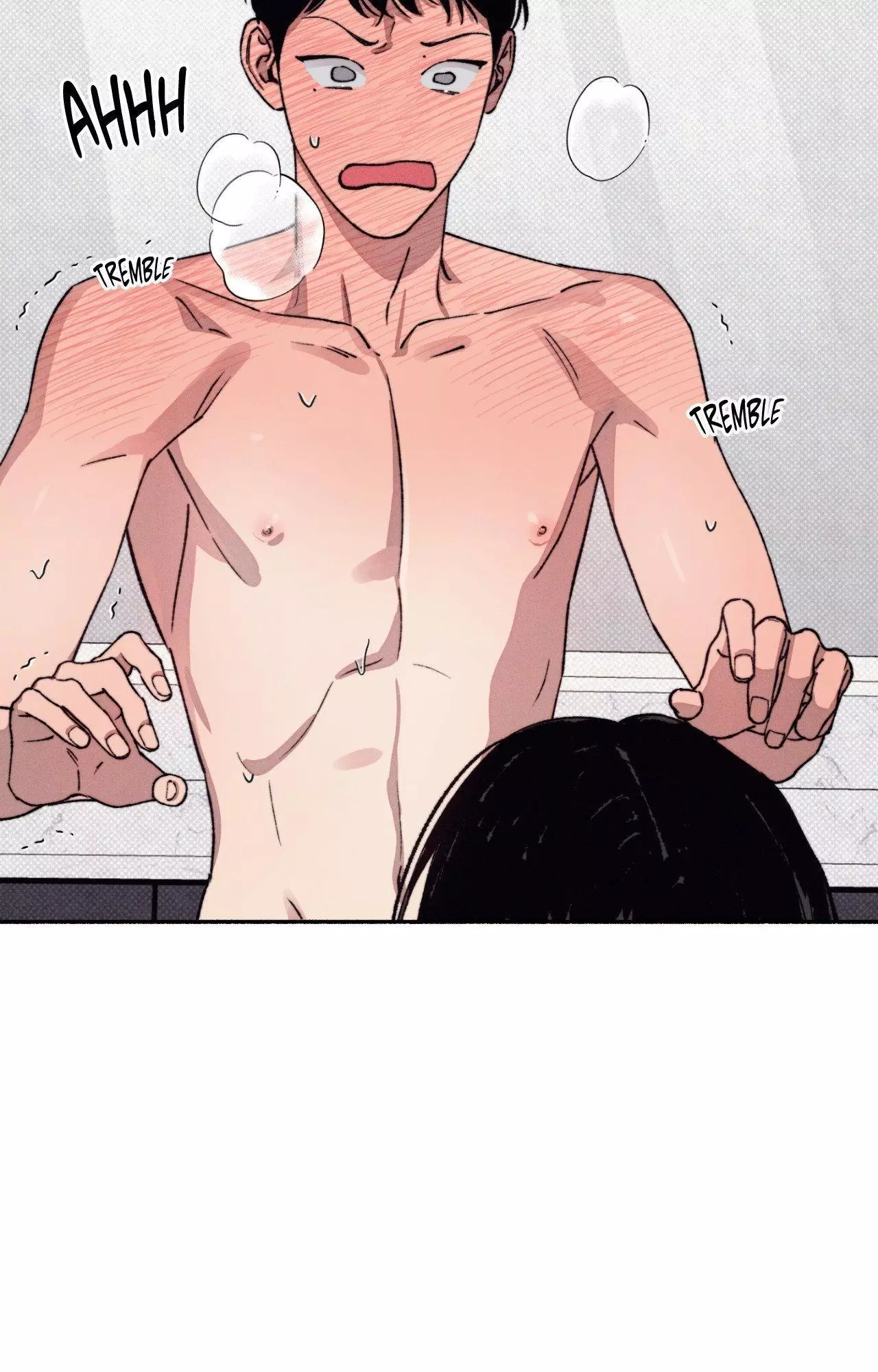 1 to 10 - Chapter 42 Page 46