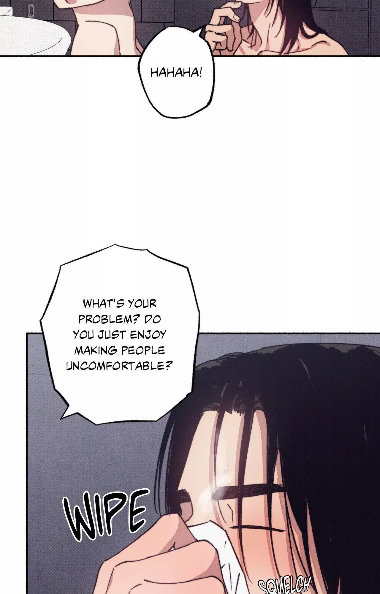 1 to 10 - Chapter 42 Page 49