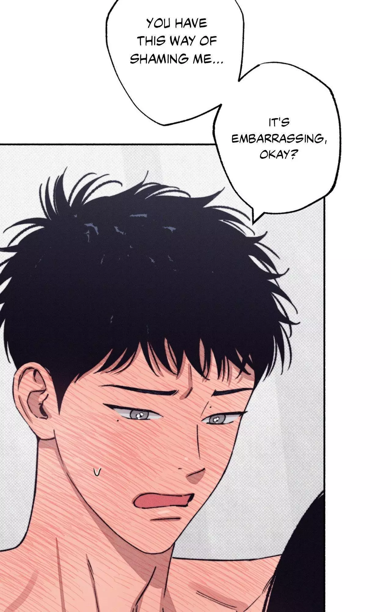 1 to 10 - Chapter 42 Page 51