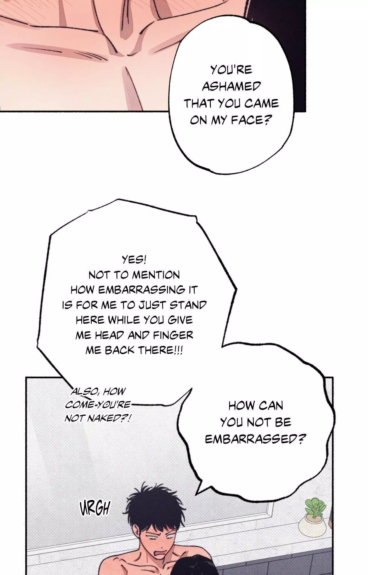 1 to 10 - Chapter 42 Page 52