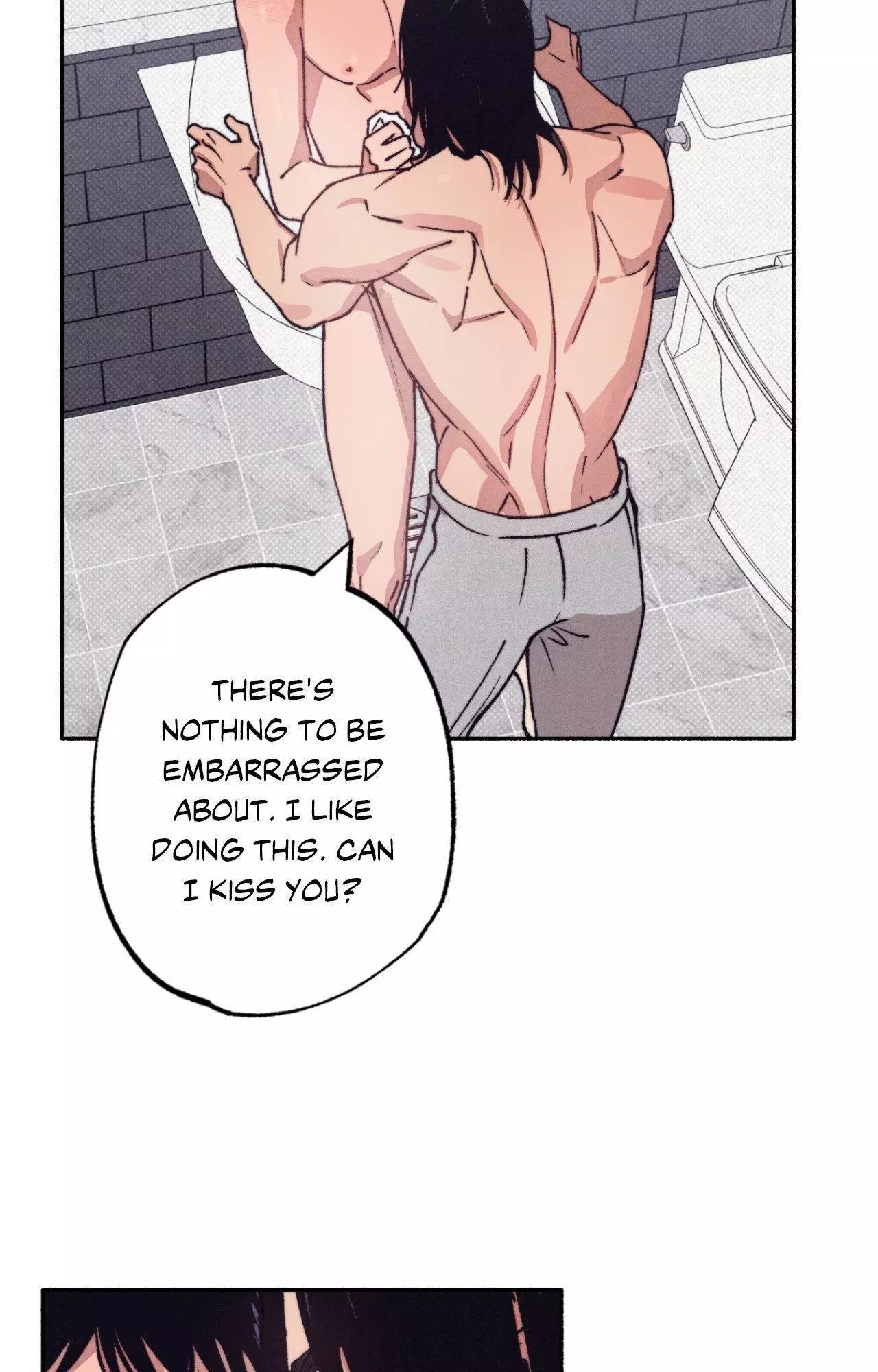 1 to 10 - Chapter 42 Page 53