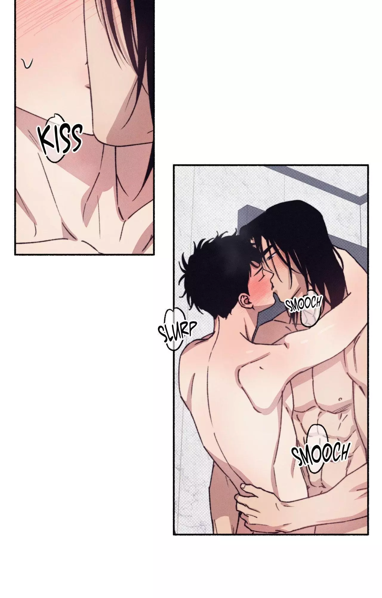 1 to 10 - Chapter 42 Page 55
