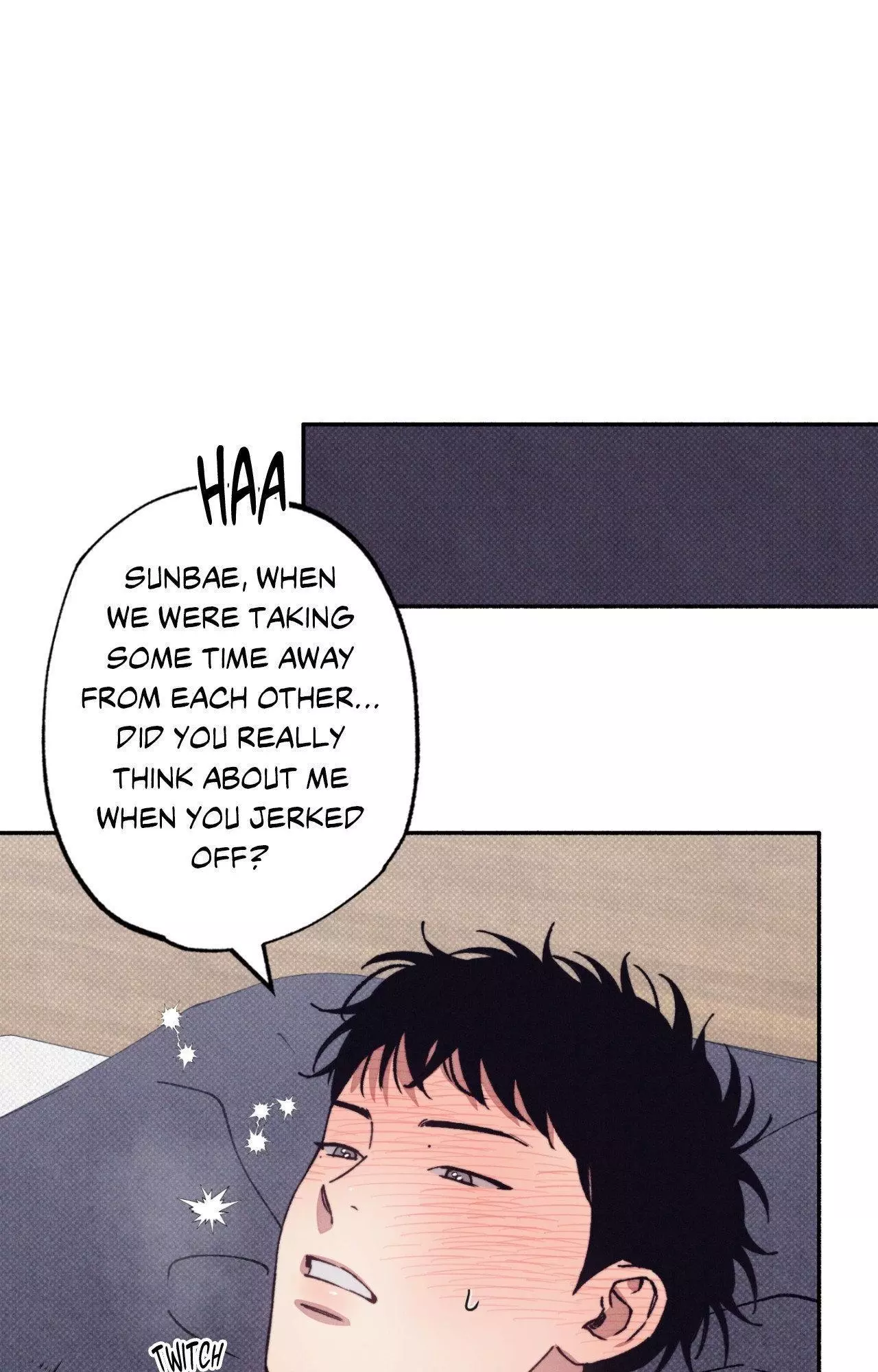 1 to 10 - Chapter 42 Page 58