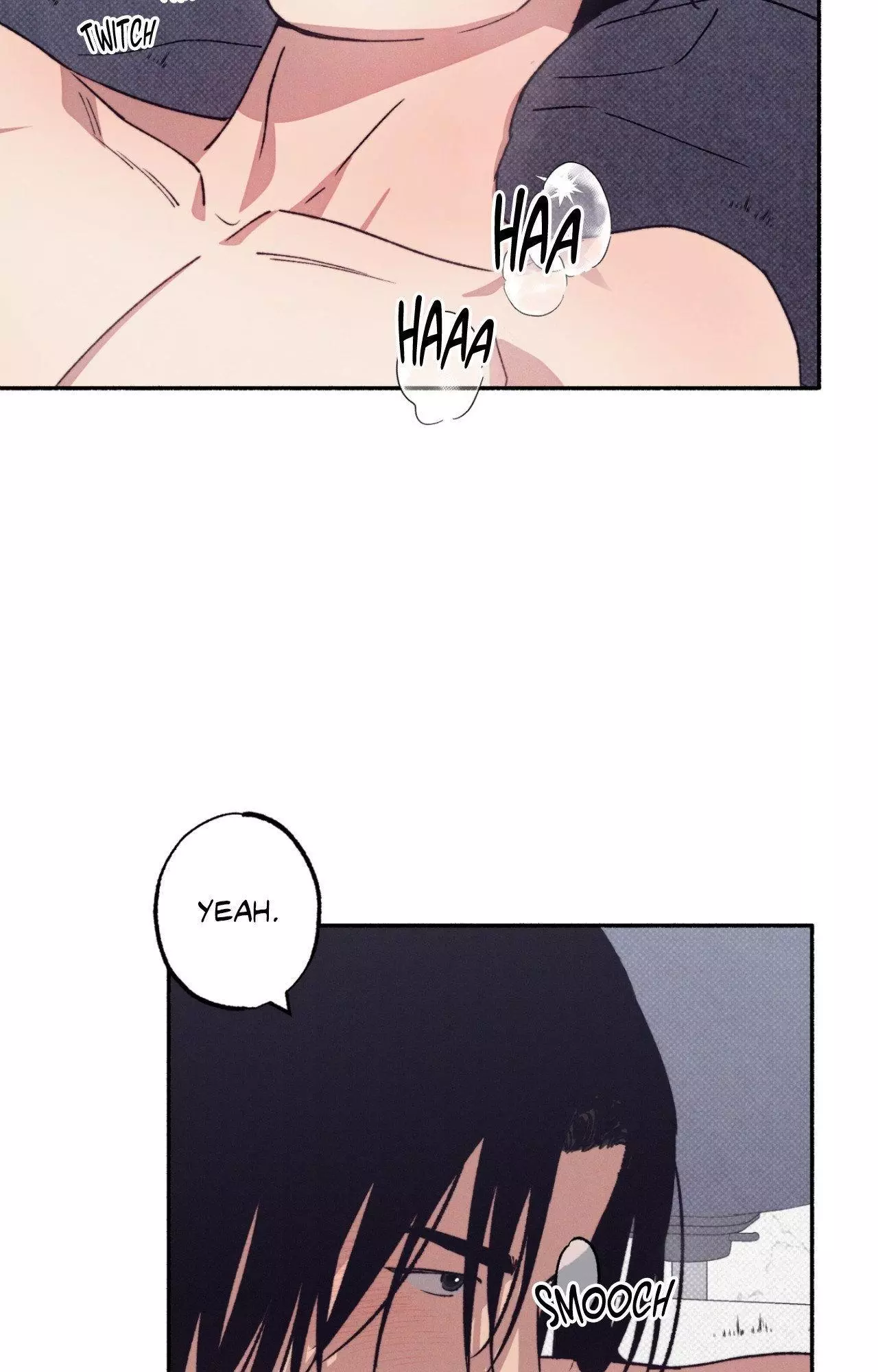 1 to 10 - Chapter 42 Page 59