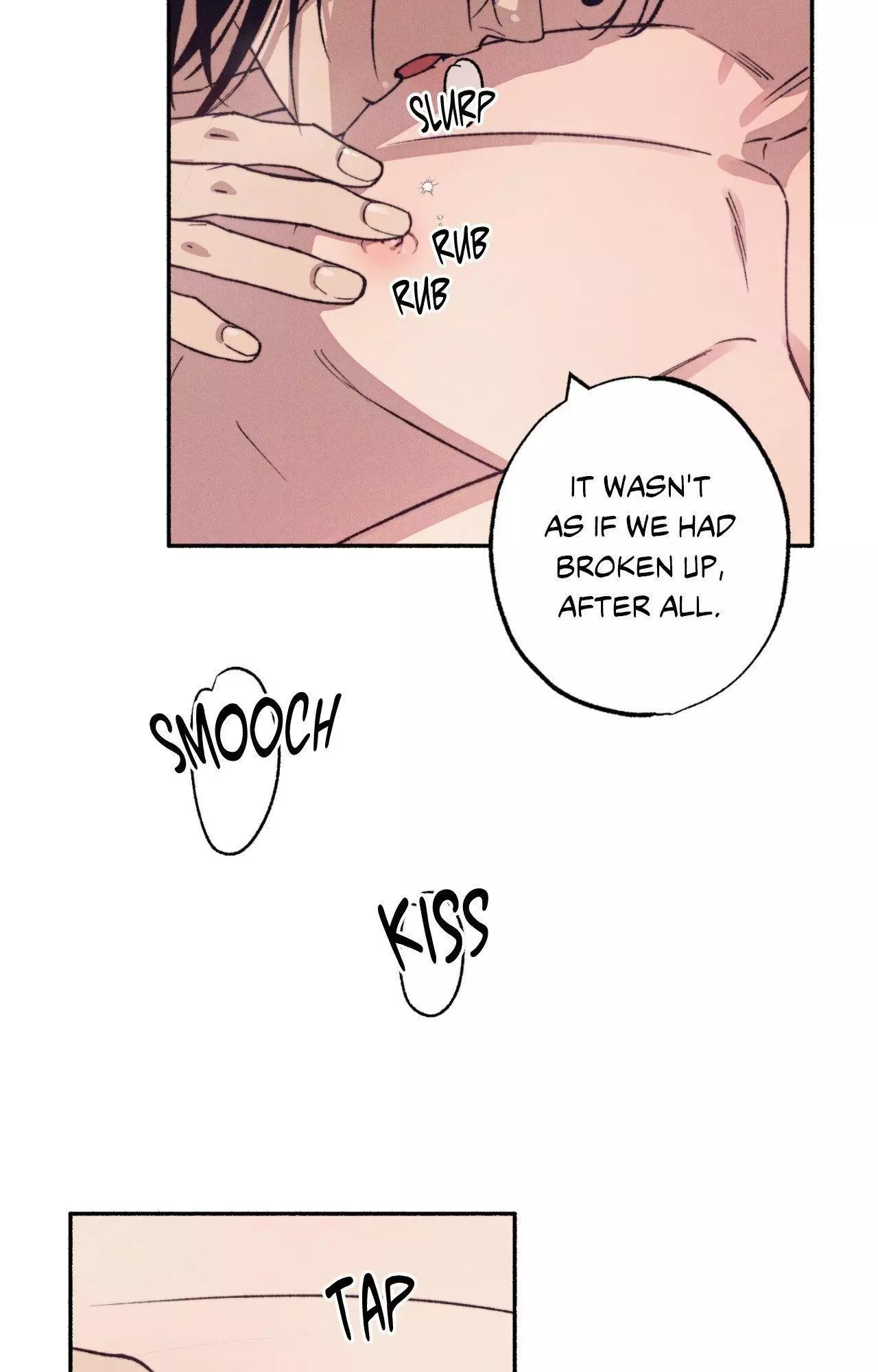1 to 10 - Chapter 42 Page 60