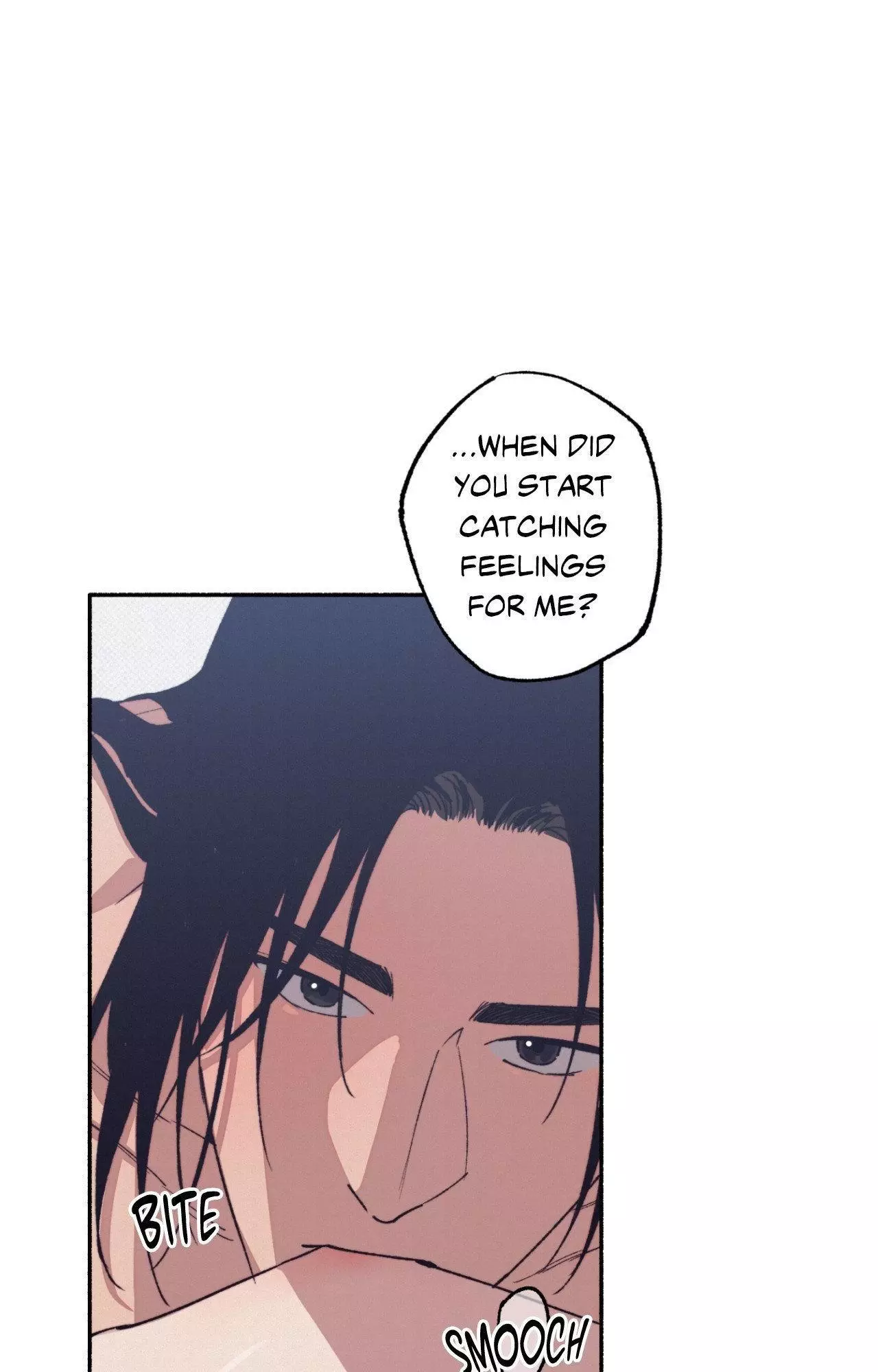 1 to 10 - Chapter 42 Page 63