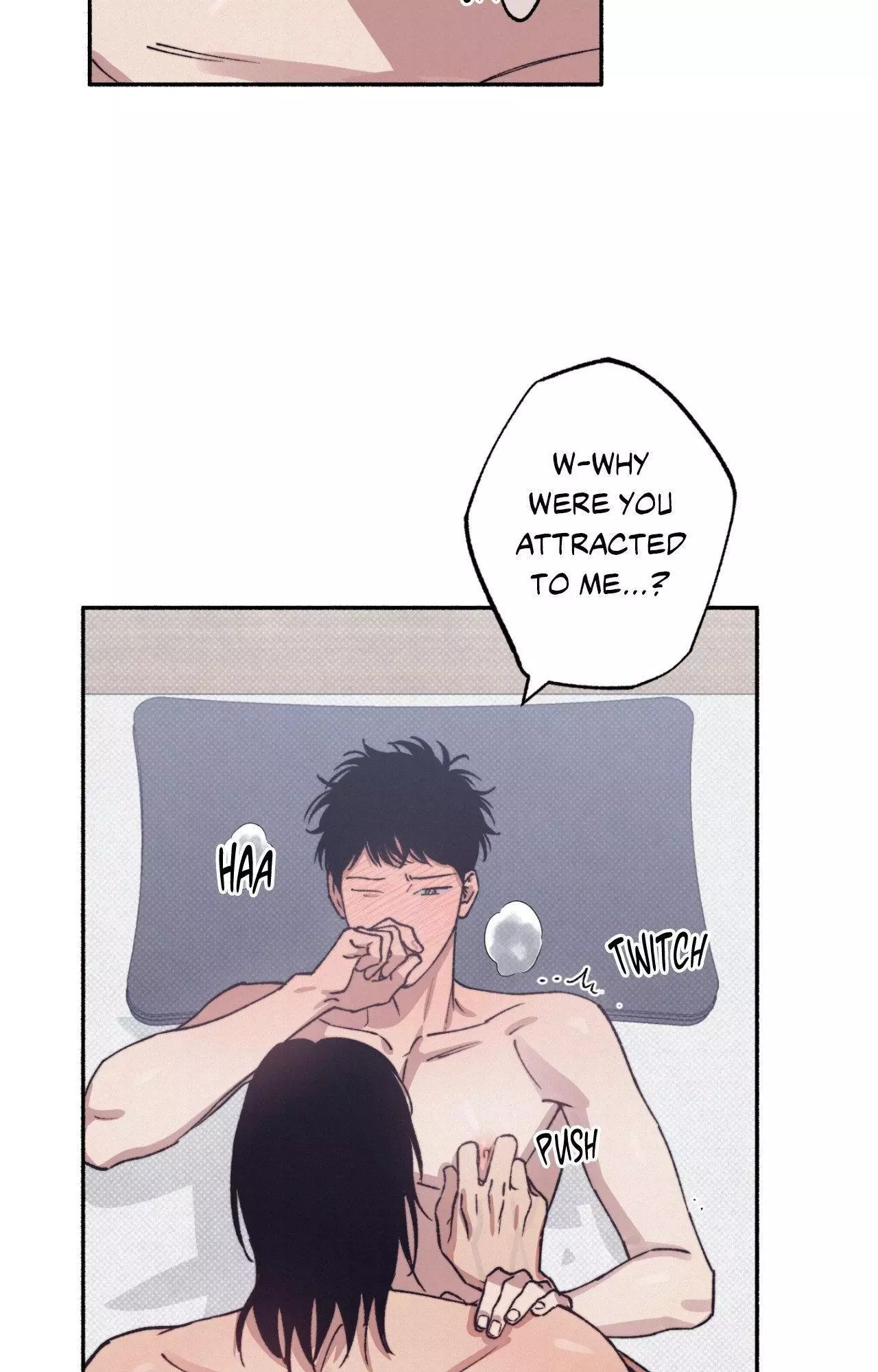 1 to 10 - Chapter 42 Page 64