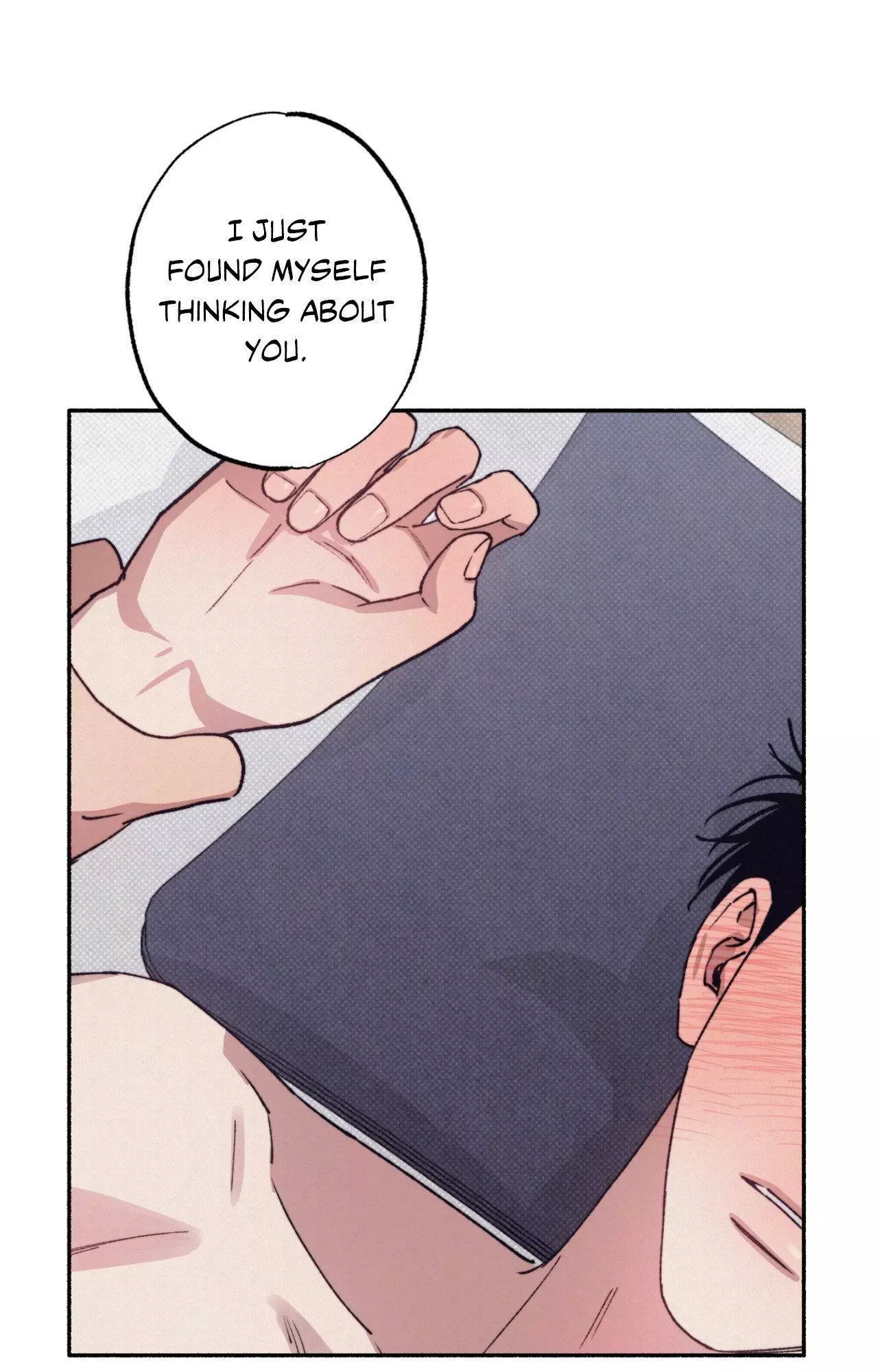 1 to 10 - Chapter 42 Page 67