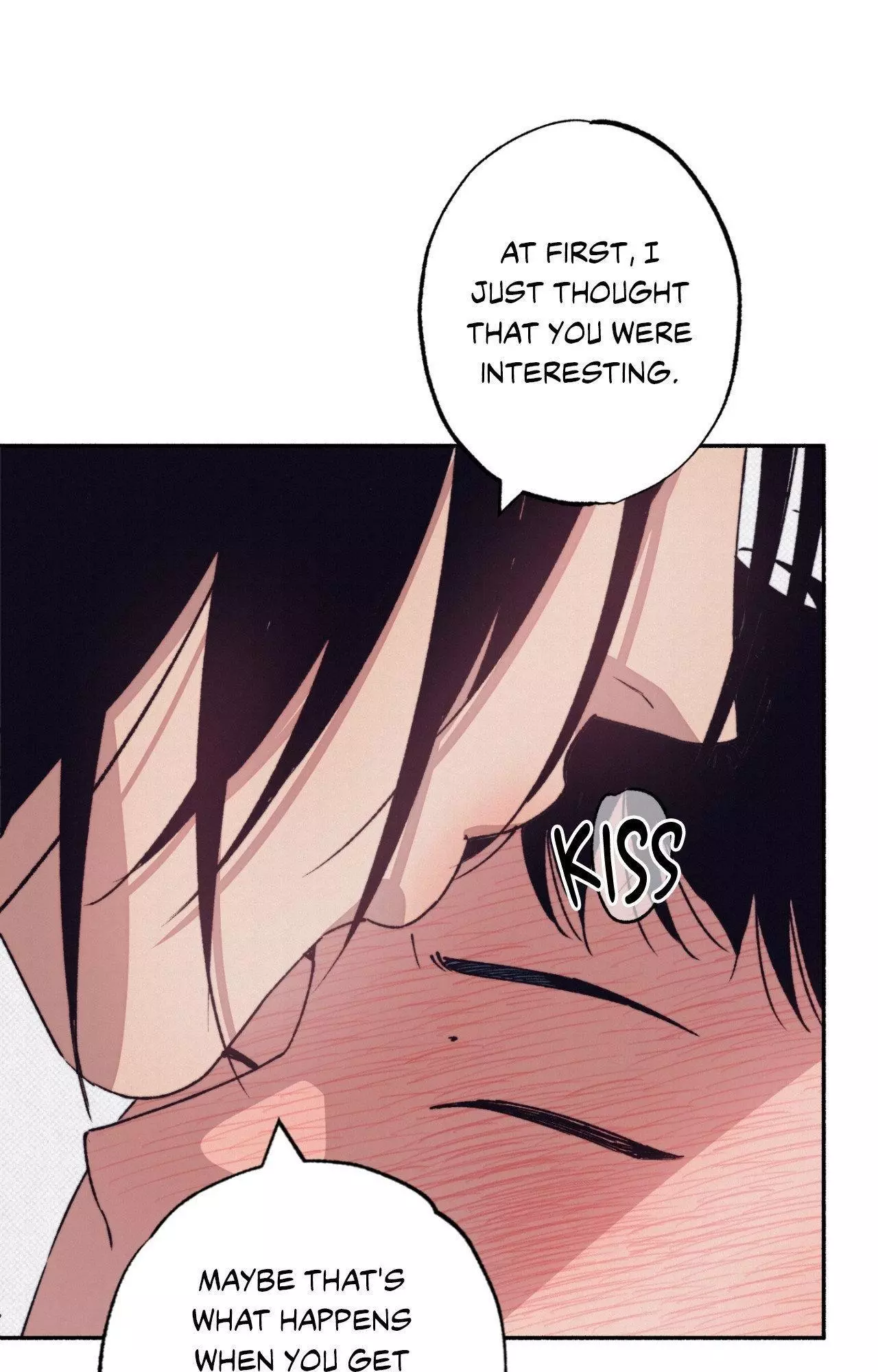 1 to 10 - Chapter 42 Page 68