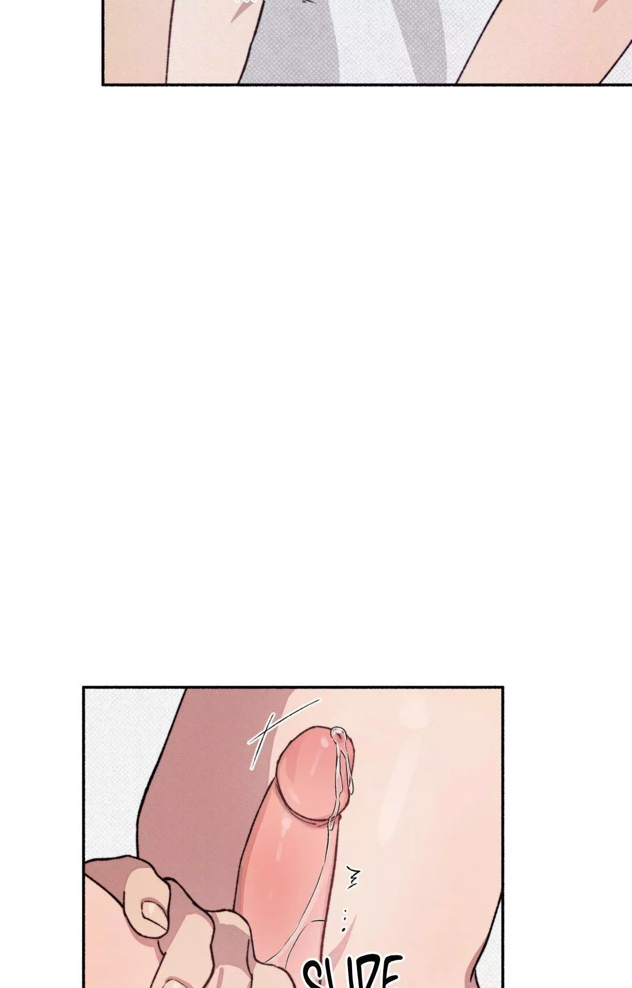 1 to 10 - Chapter 42 Page 71