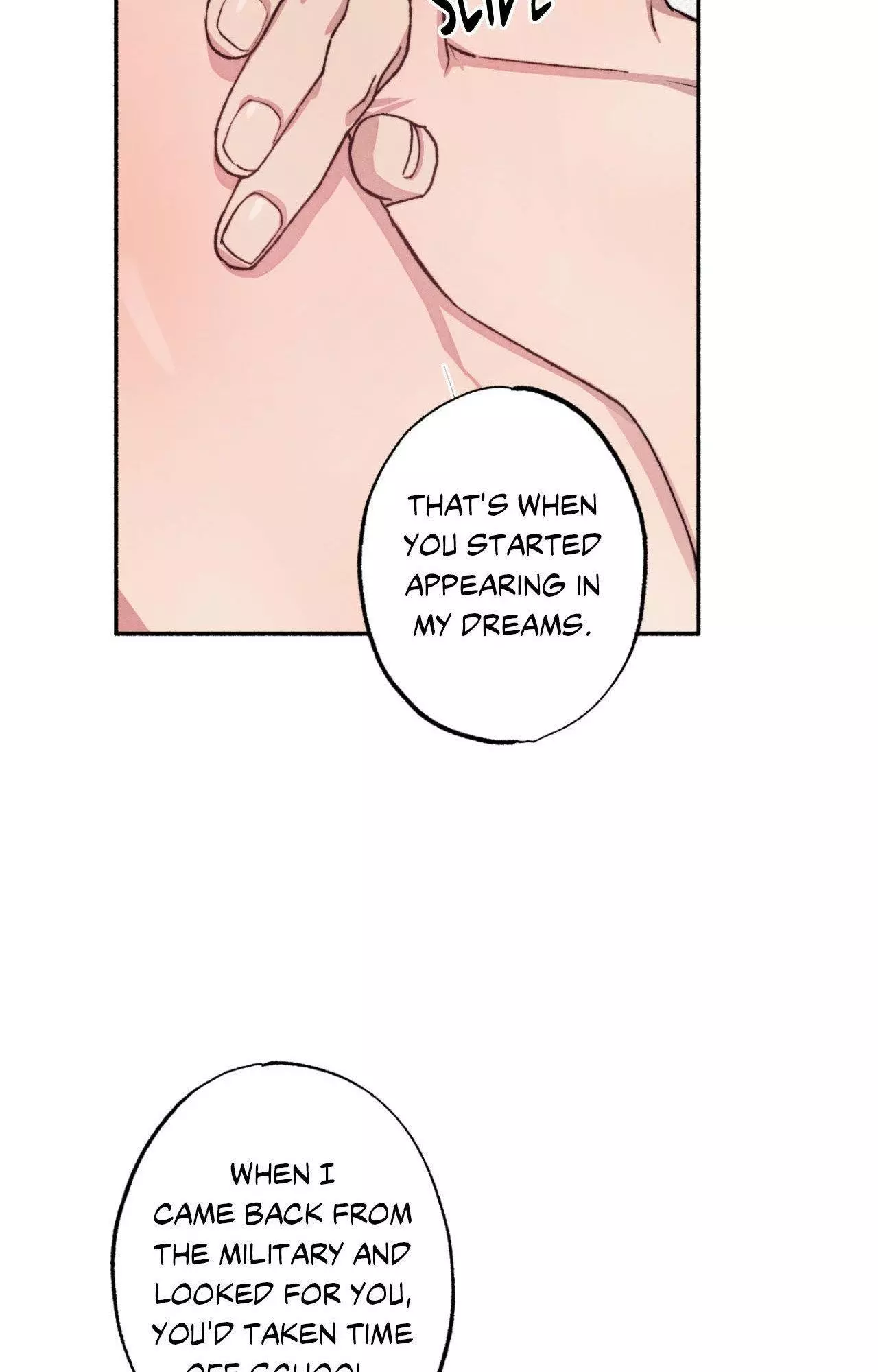 1 to 10 - Chapter 42 Page 72