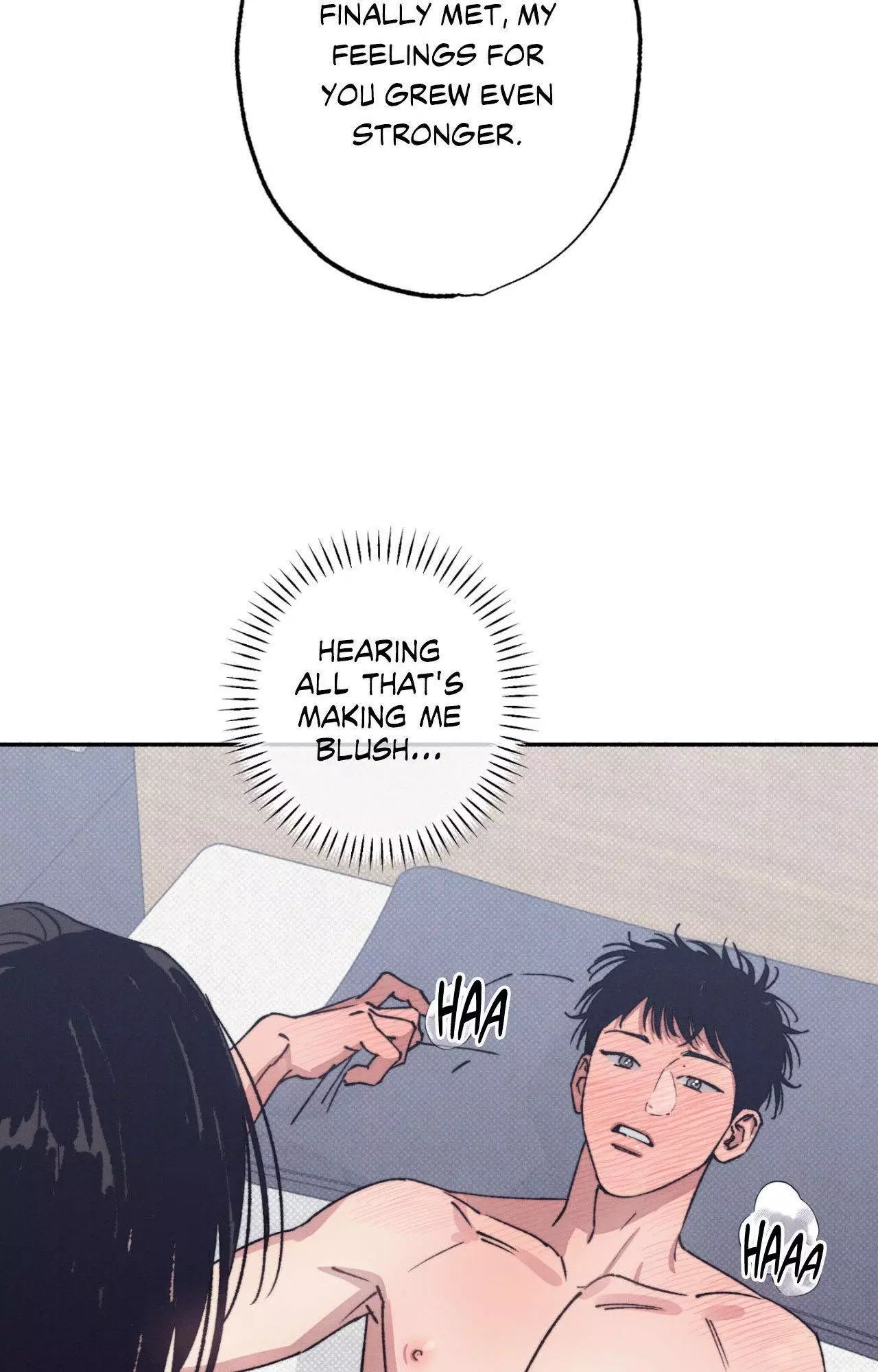 1 to 10 - Chapter 42 Page 74