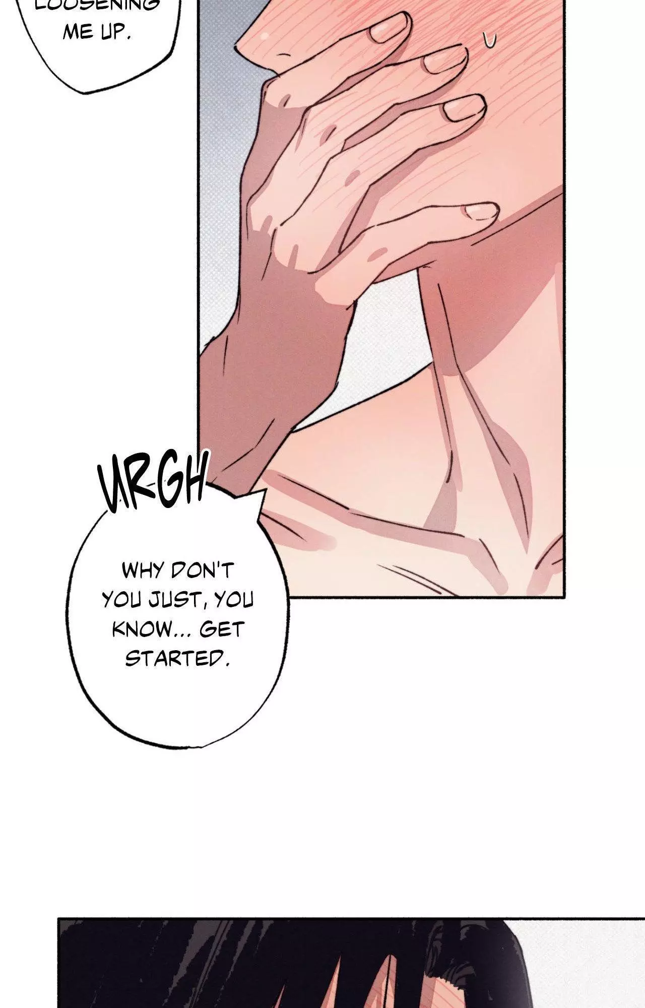 1 to 10 - Chapter 42 Page 77
