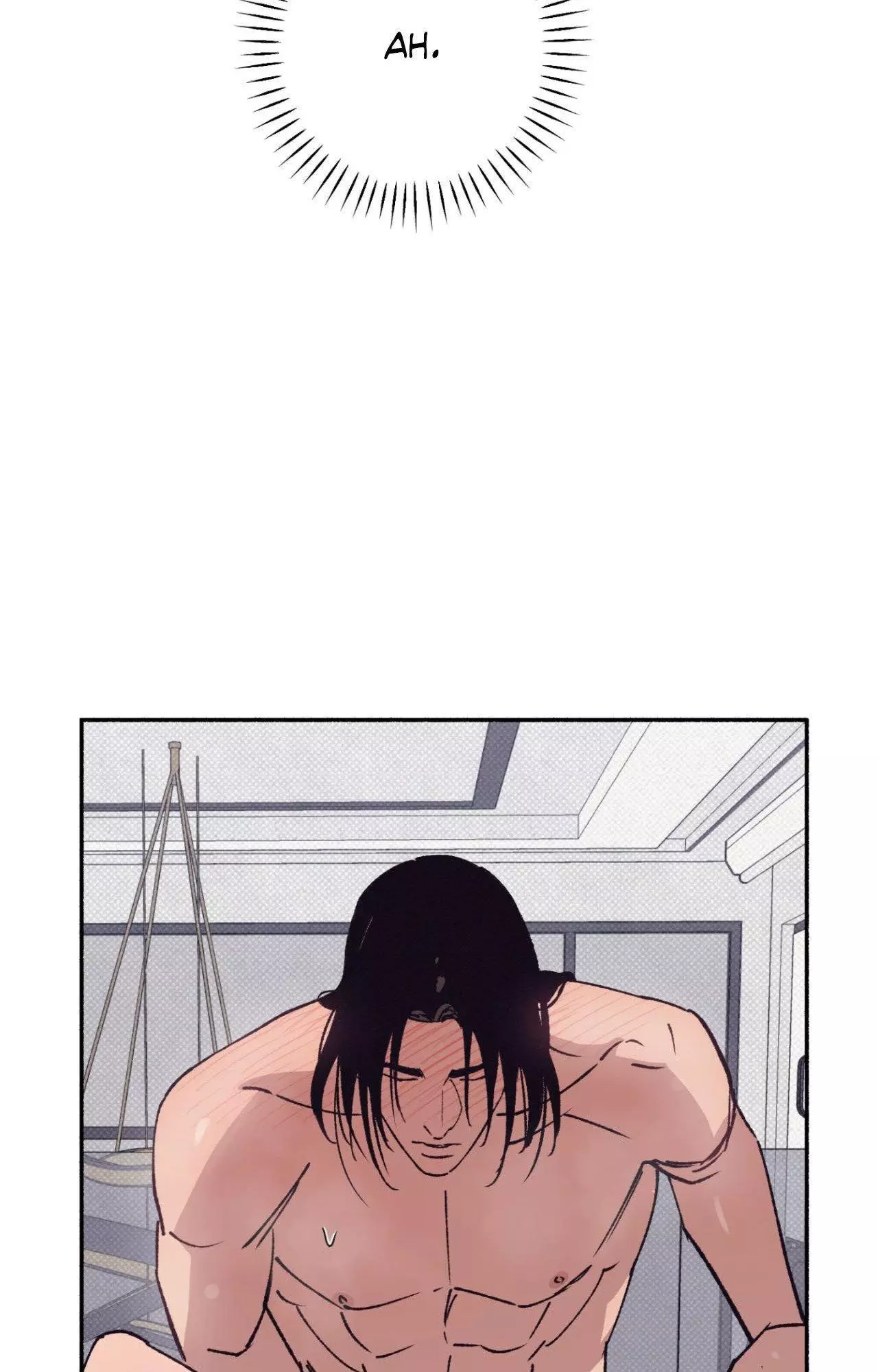 1 to 10 - Chapter 42 Page 79