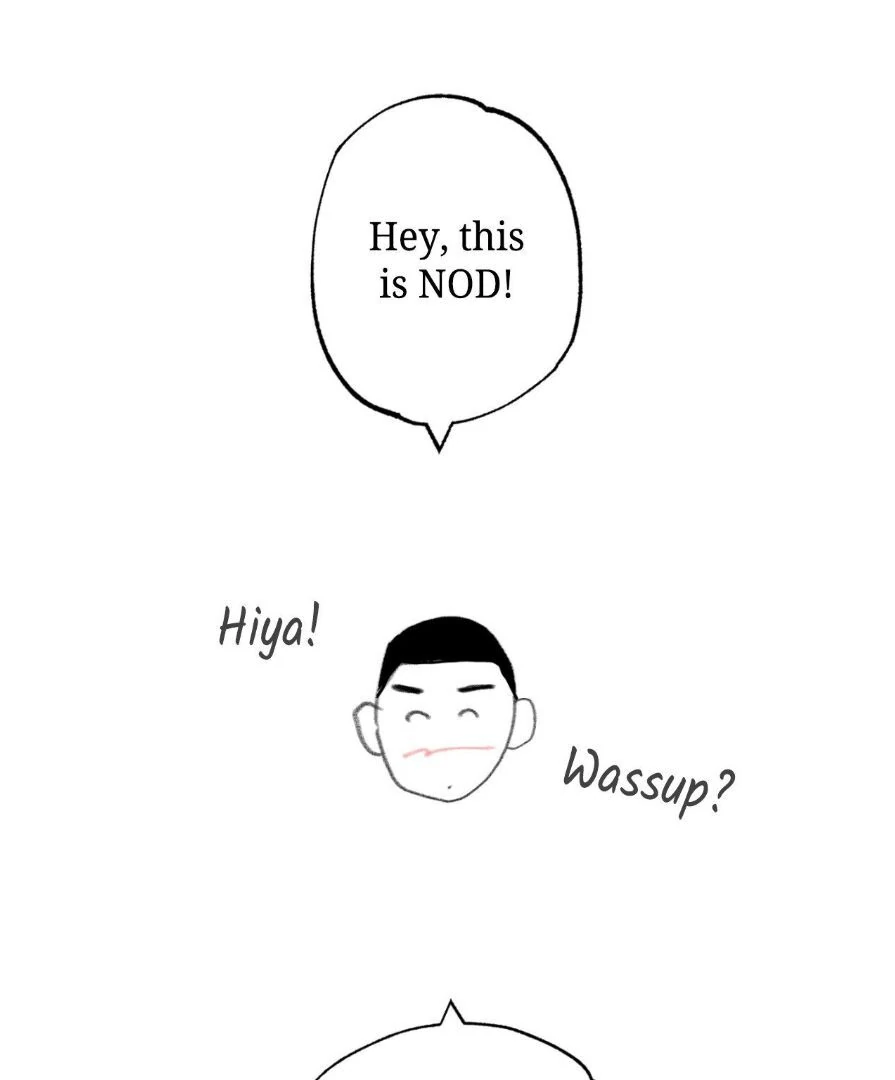 1 to 10 - Chapter 43.5 Page 1