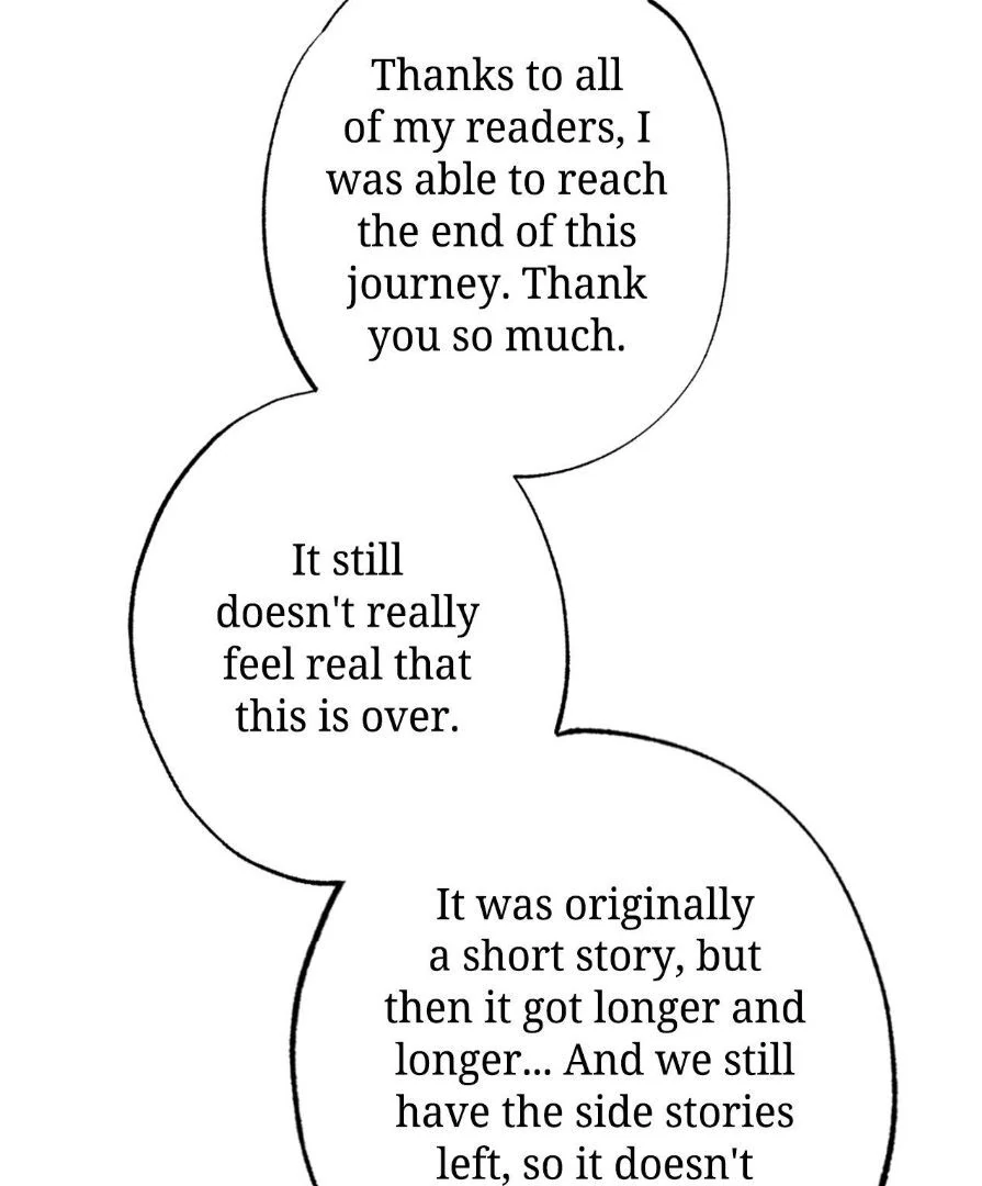 1 to 10 - Chapter 43.5 Page 2