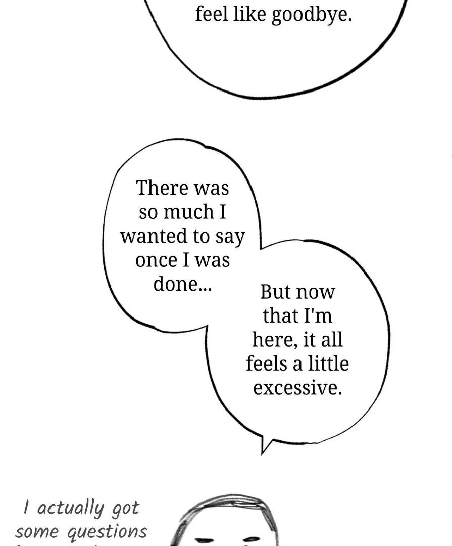 1 to 10 - Chapter 43.5 Page 3