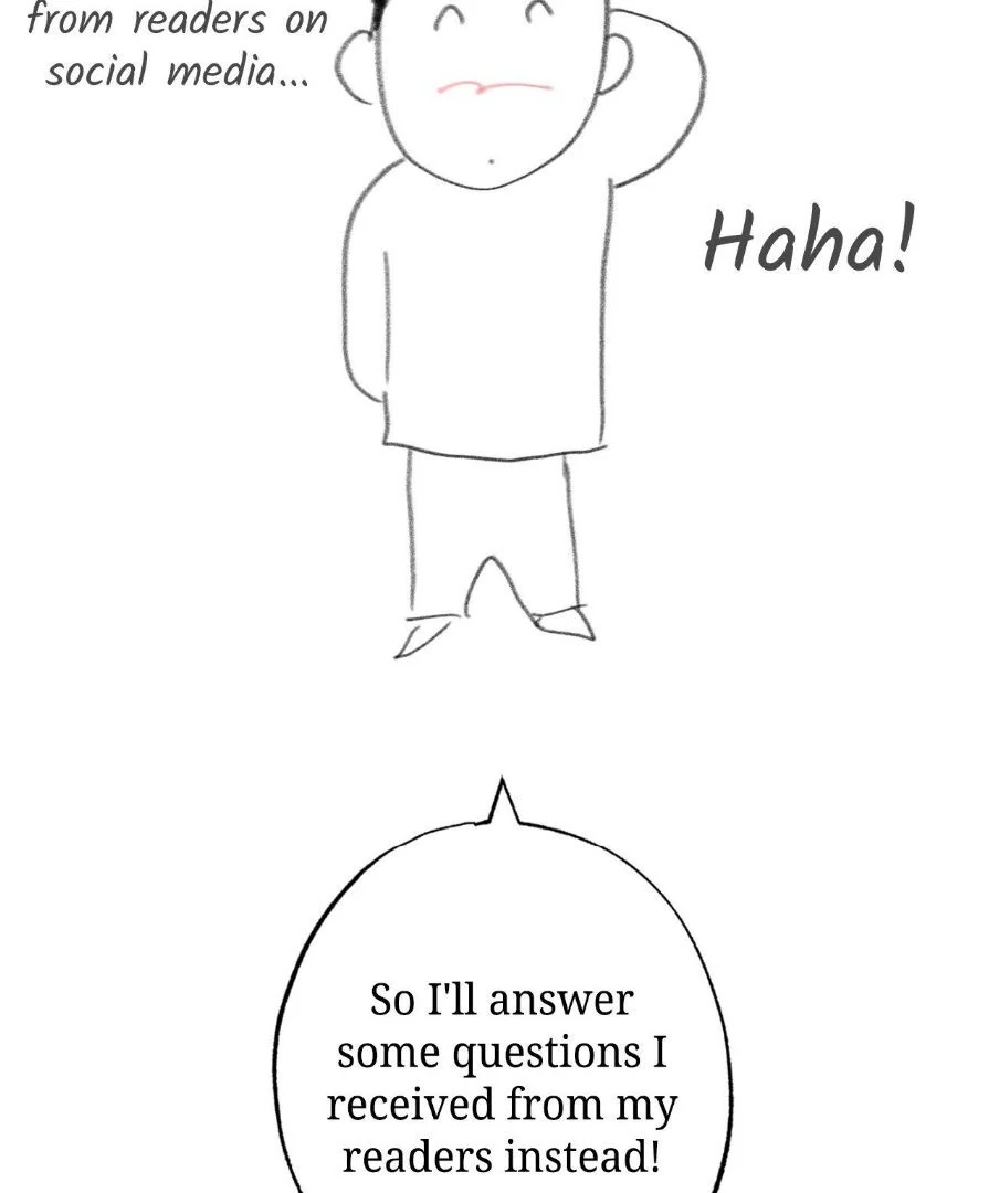 1 to 10 - Chapter 43.5 Page 4