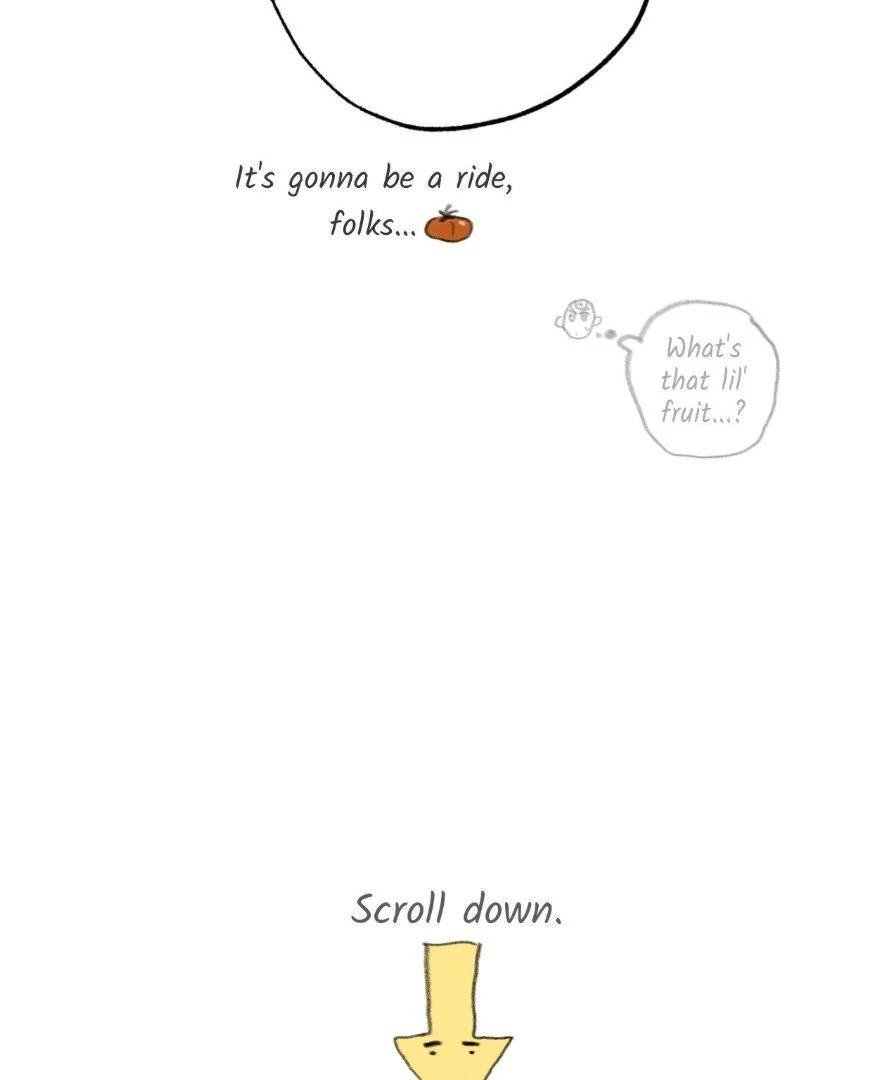 1 to 10 - Chapter 43.5 Page 5