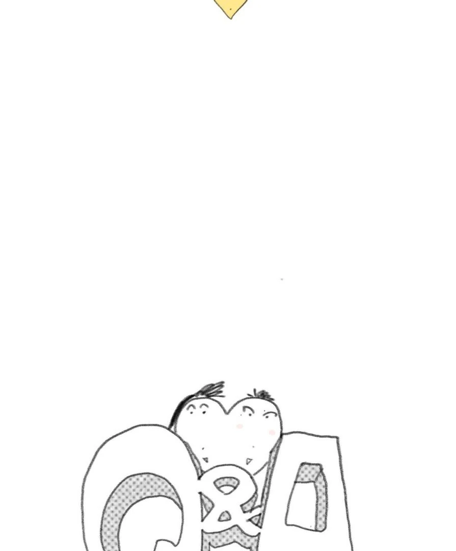 1 to 10 - Chapter 43.5 Page 6