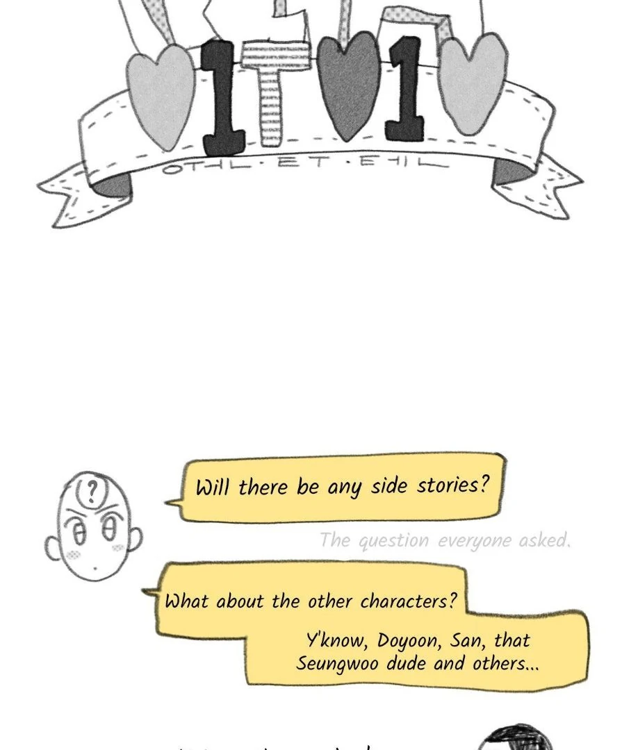 1 to 10 - Chapter 43.5 Page 7