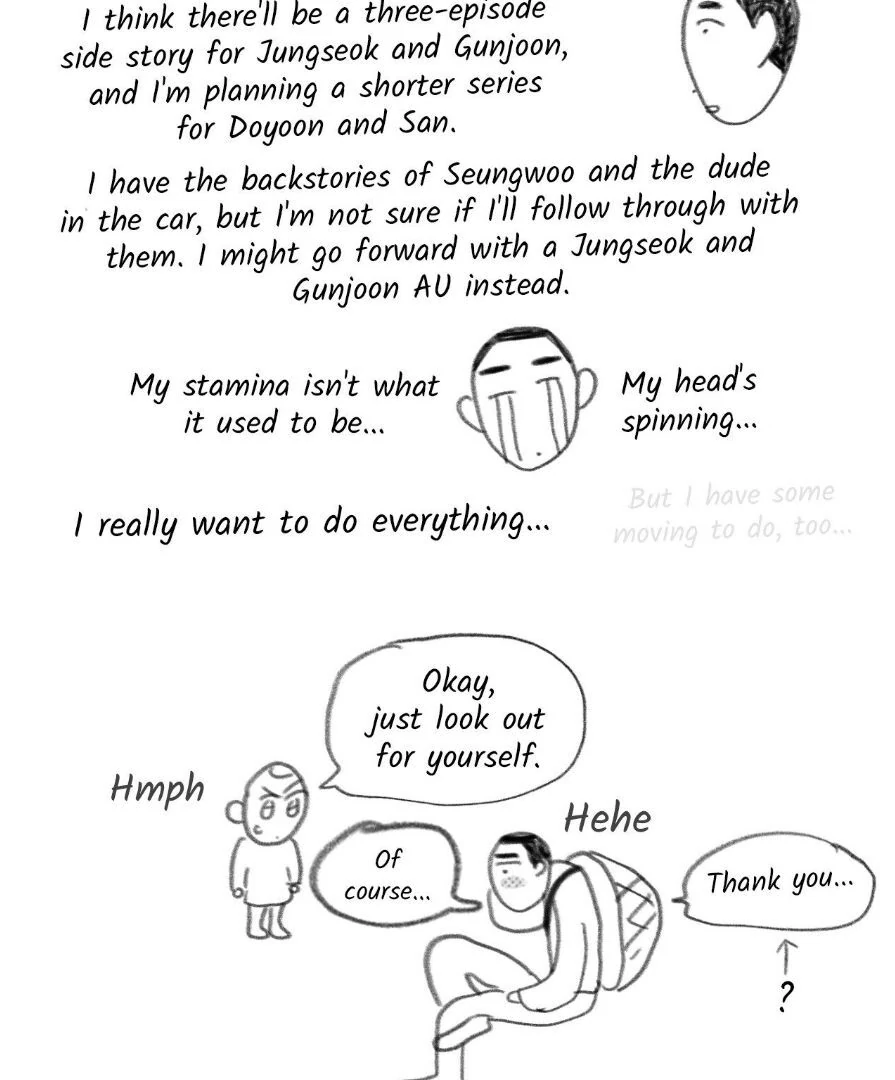 1 to 10 - Chapter 43.5 Page 8