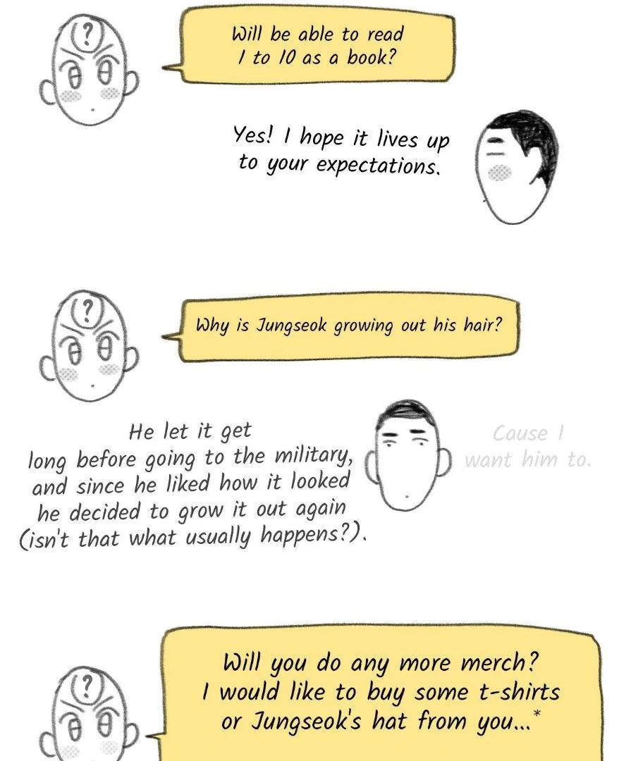 1 to 10 - Chapter 43.5 Page 10