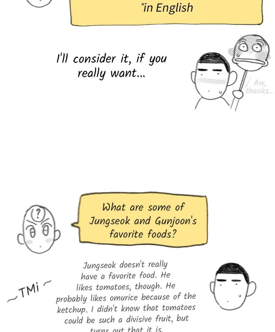 1 to 10 - Chapter 43.5 Page 11