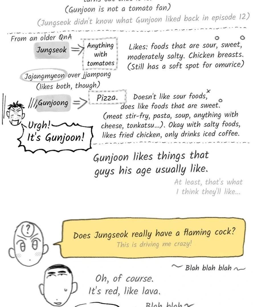 1 to 10 - Chapter 43.5 Page 12