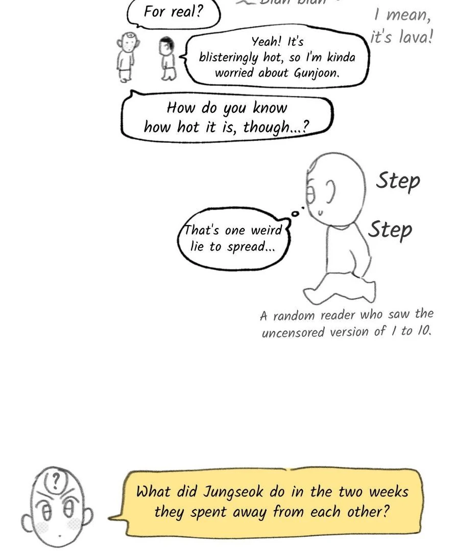 1 to 10 - Chapter 43.5 Page 13