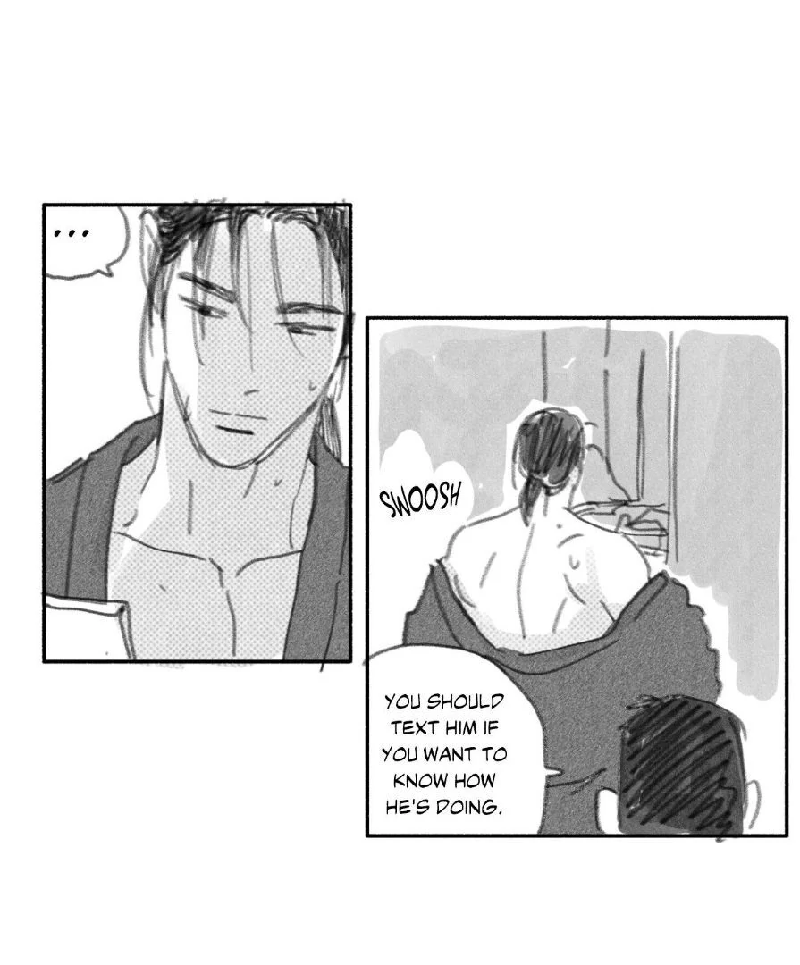 1 to 10 - Chapter 43.5 Page 14