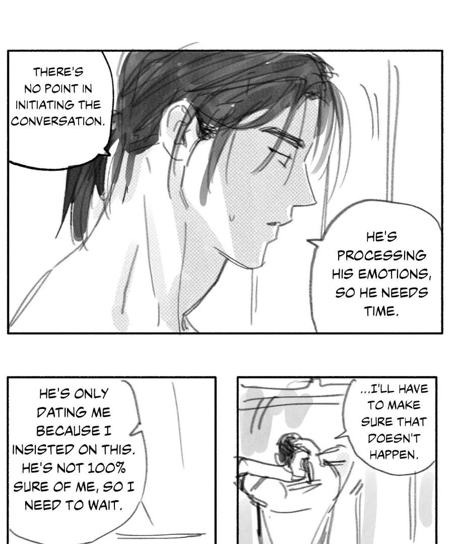 1 to 10 - Chapter 43.5 Page 15
