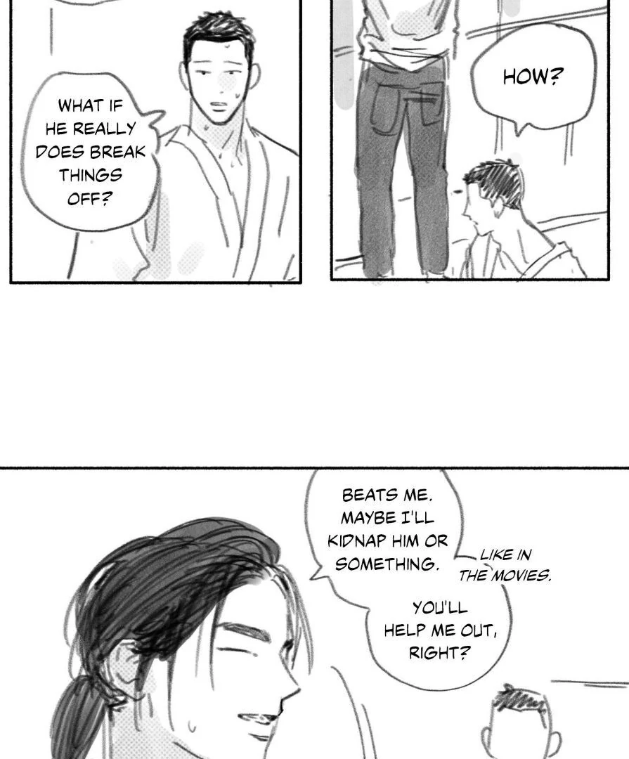 1 to 10 - Chapter 43.5 Page 16