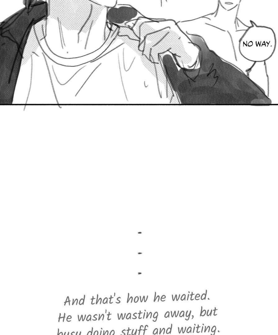 1 to 10 - Chapter 43.5 Page 17