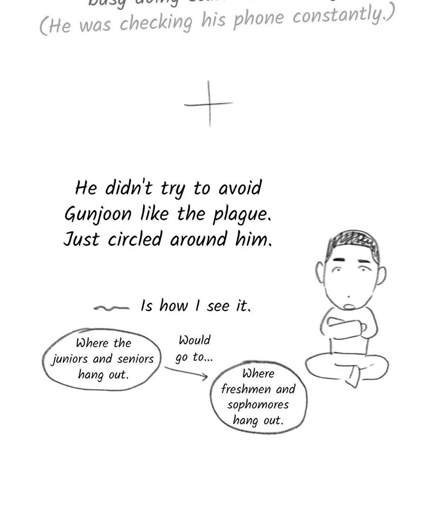 1 to 10 - Chapter 43.5 Page 18