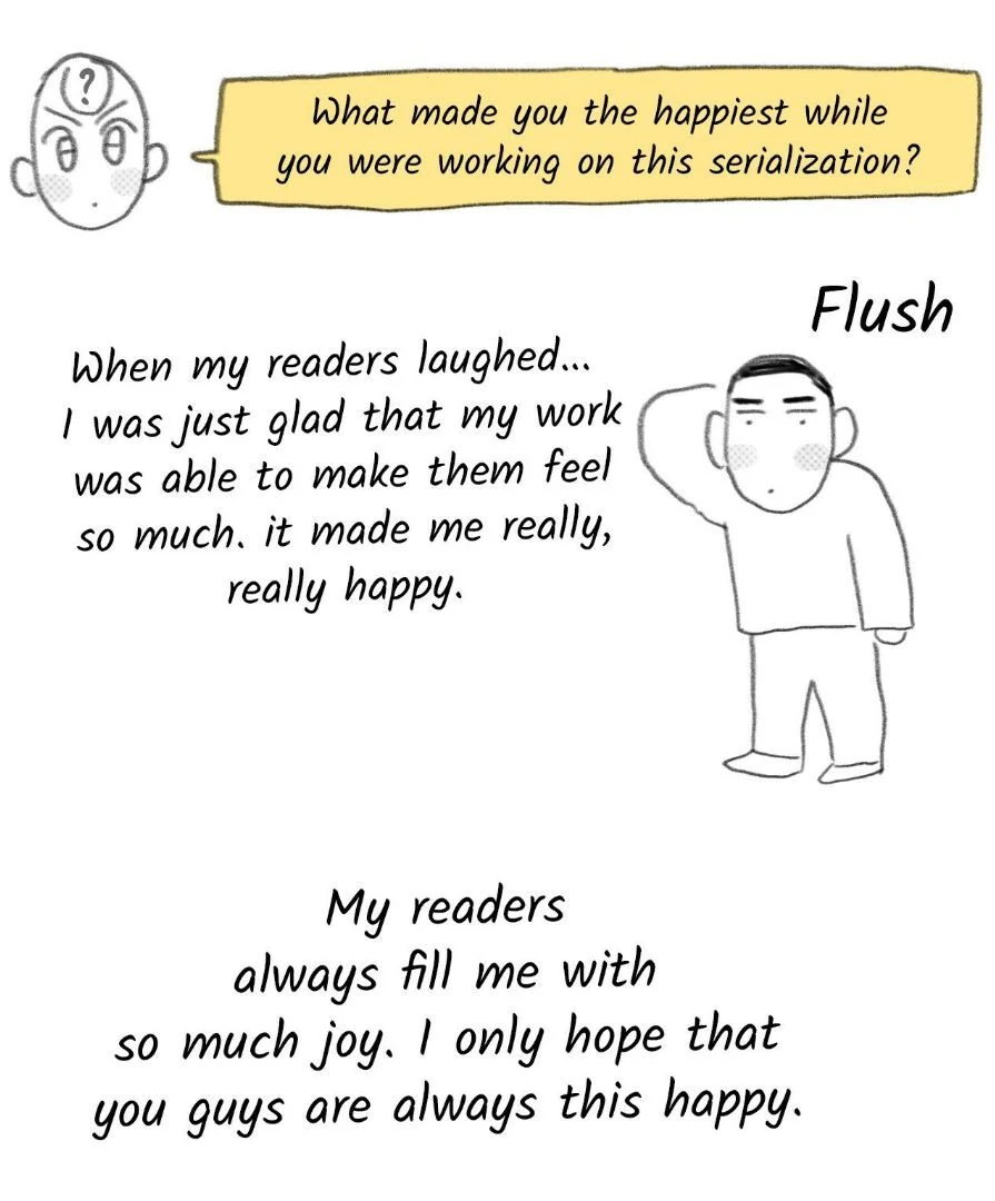 1 to 10 - Chapter 43.5 Page 19